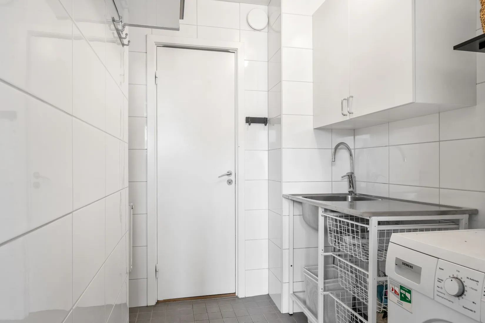 Bostadsrätt, Ferlinsgatan 71, Löten, Uppsala