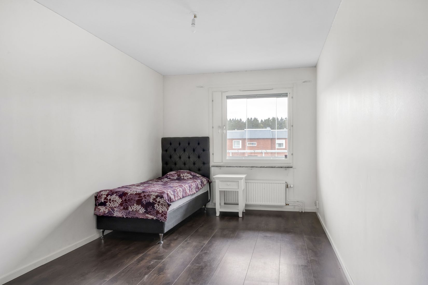 Bostadsrätt, Ferlinsgatan 71, Löten, Uppsala