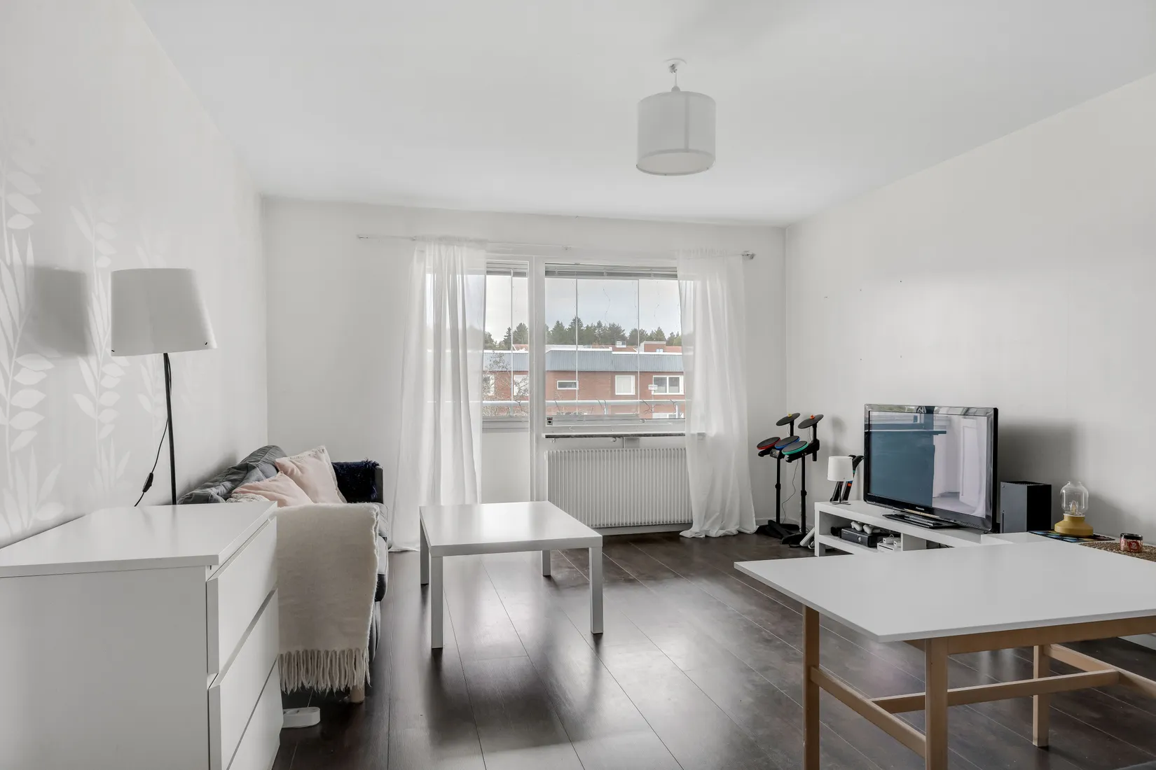 Bostadsrätt, Ferlinsgatan 71, Löten, Uppsala