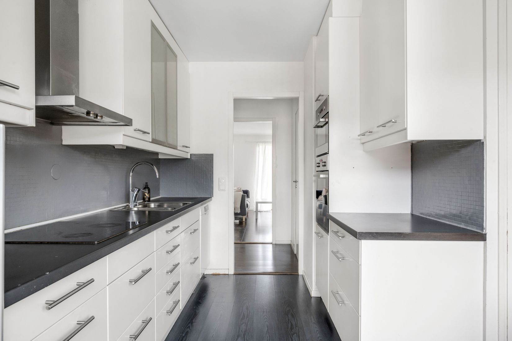 Bostadsrätt, Ferlinsgatan 71, Löten, Uppsala