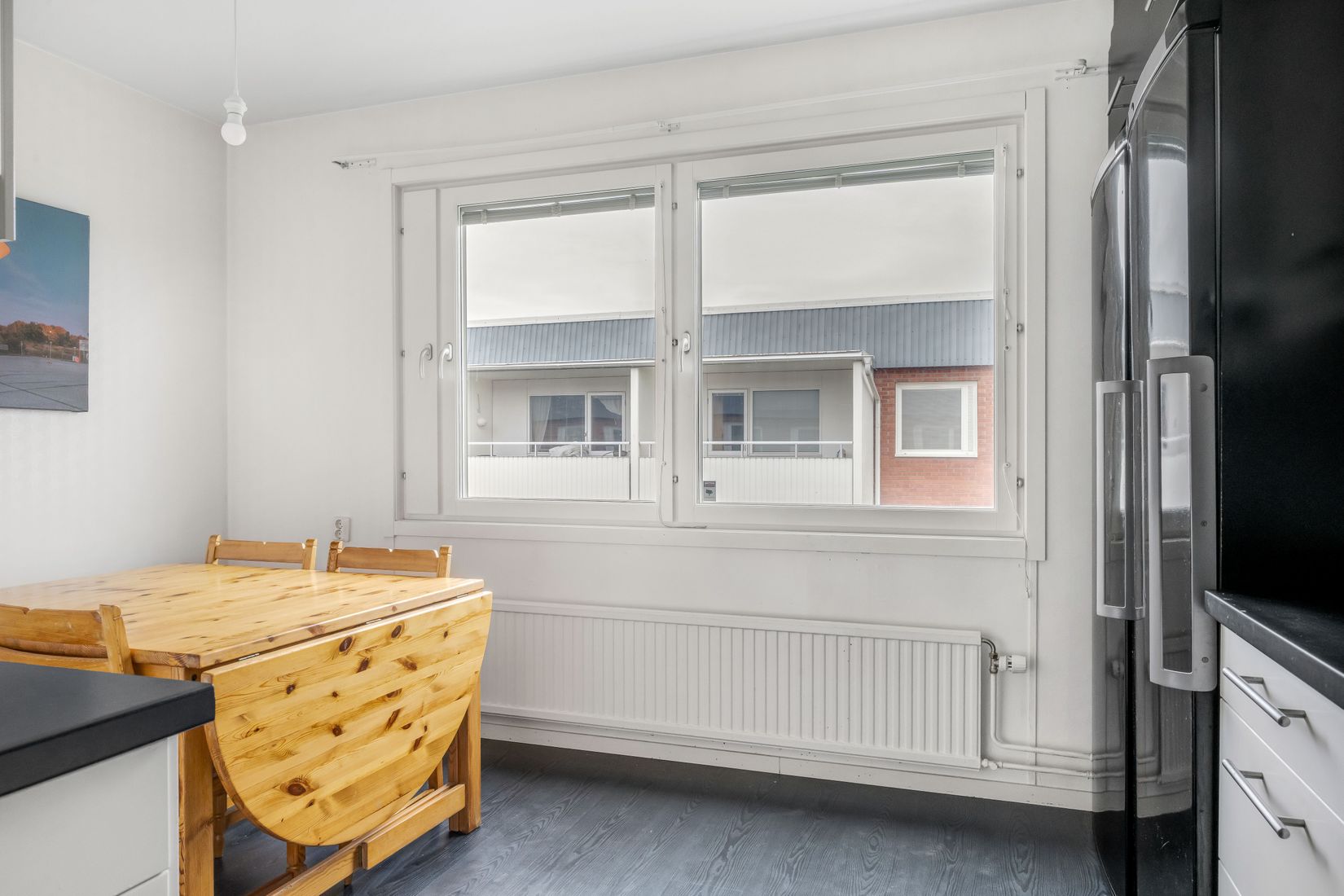 Bostadsrätt, Ferlinsgatan 71, Löten, Uppsala