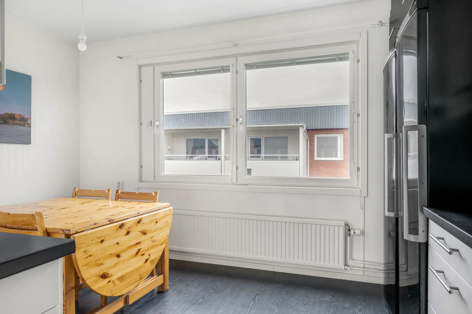 Bostadsrätt, Ferlinsgatan 71, Löten, Uppsala