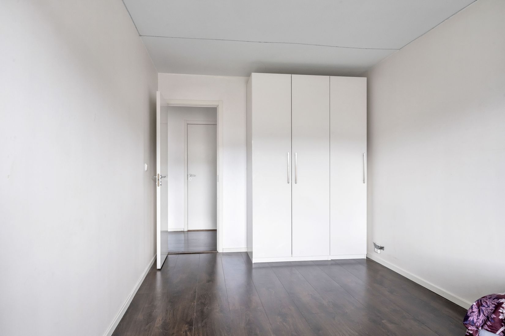 Bostadsrätt, Ferlinsgatan 71, Löten, Uppsala