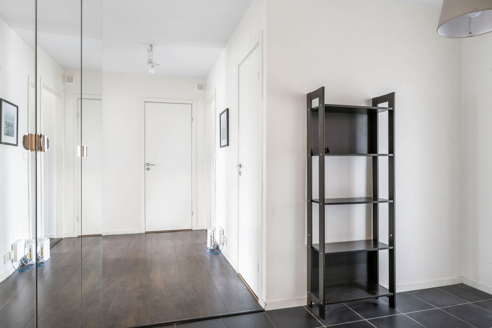 Bostadsrätt, Ferlinsgatan 71, Löten, Uppsala