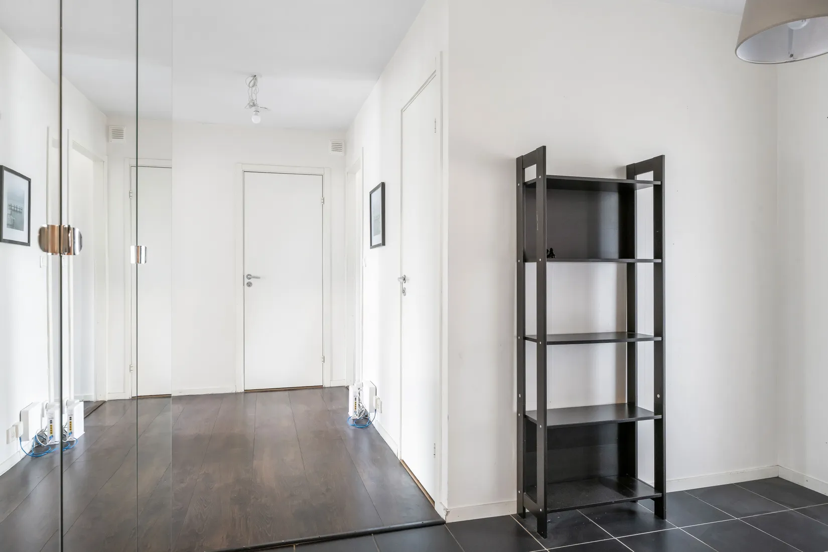 Bostadsrätt, Ferlinsgatan 71, Löten, Uppsala