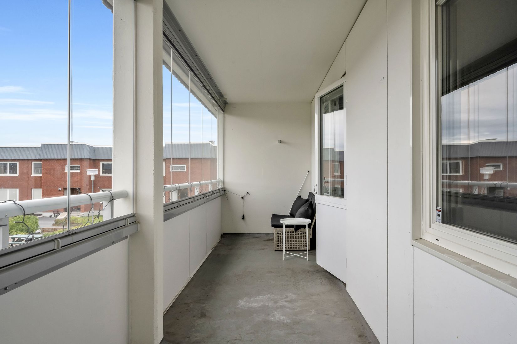 Bostadsrätt, Ferlinsgatan 71, Löten, Uppsala