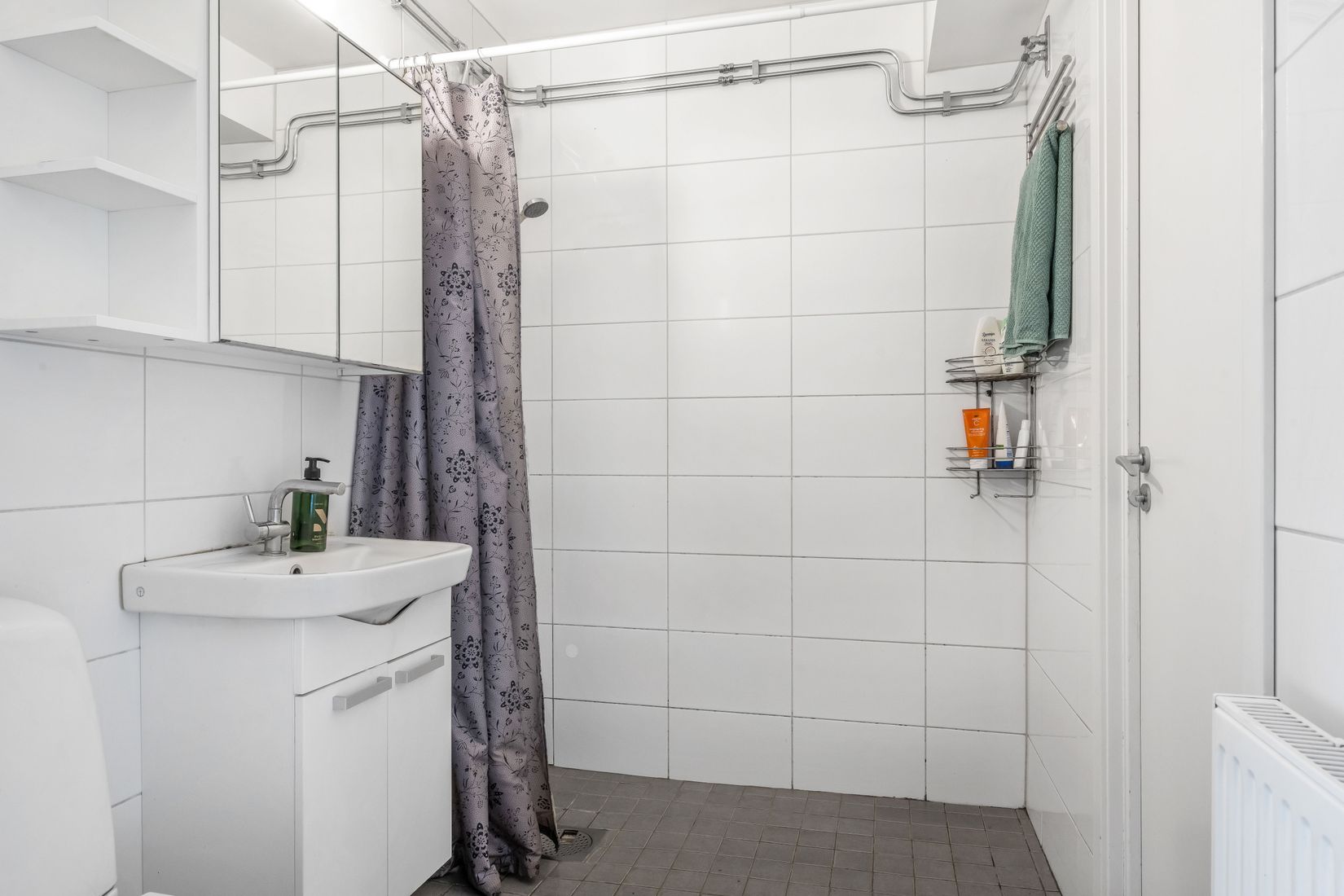 Bostadsrätt, Ferlinsgatan 71, Löten, Uppsala