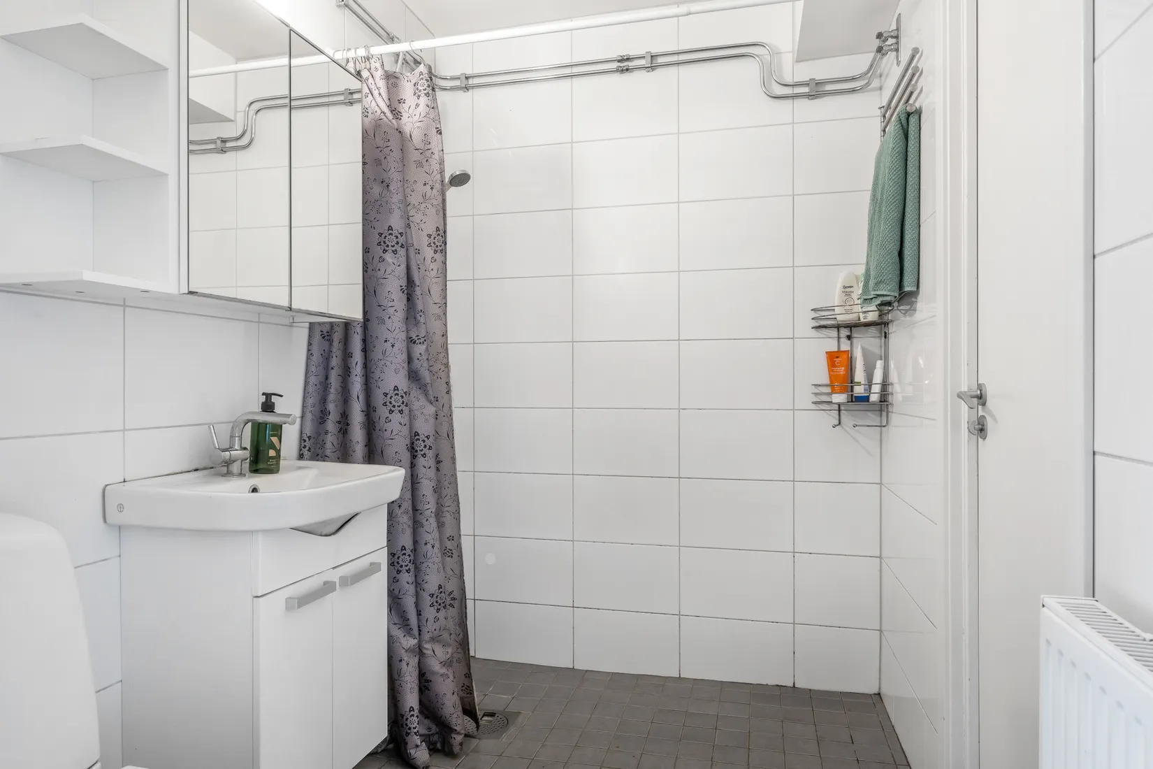 Bostadsrätt, Ferlinsgatan 71, Löten, Uppsala