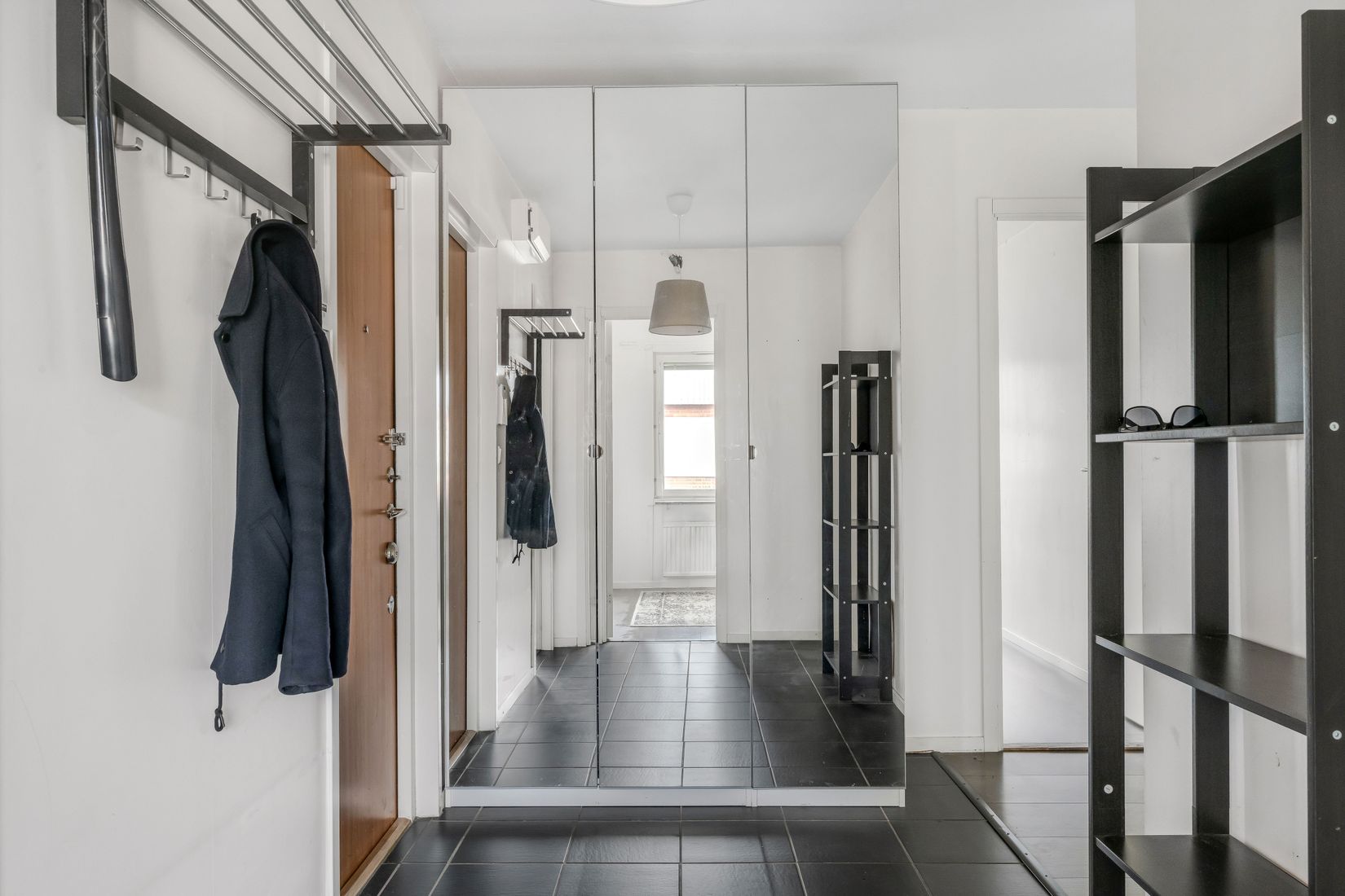 Bostadsrätt, Ferlinsgatan 71, Löten, Uppsala