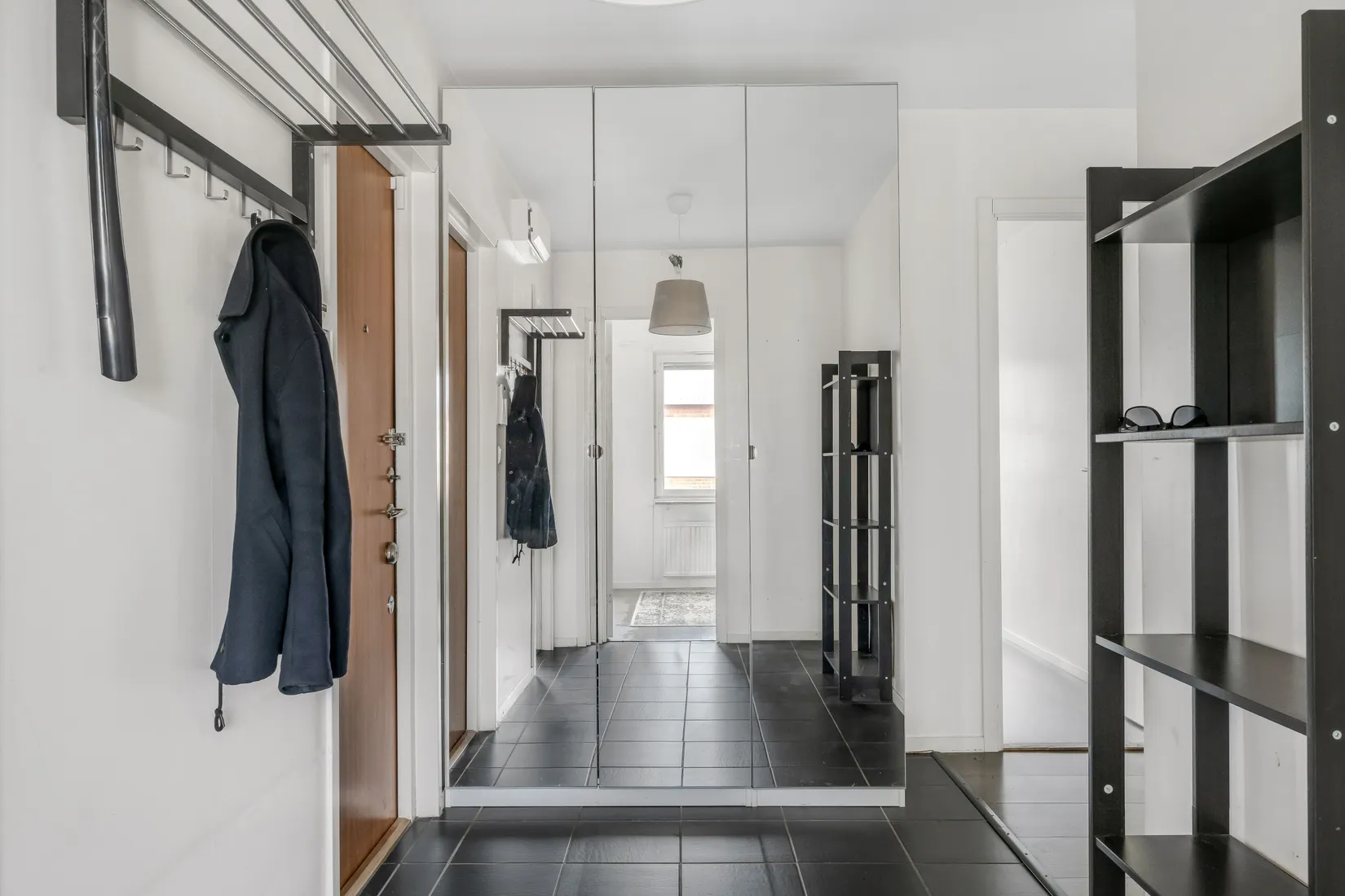 Bostadsrätt, Ferlinsgatan 71, Löten, Uppsala