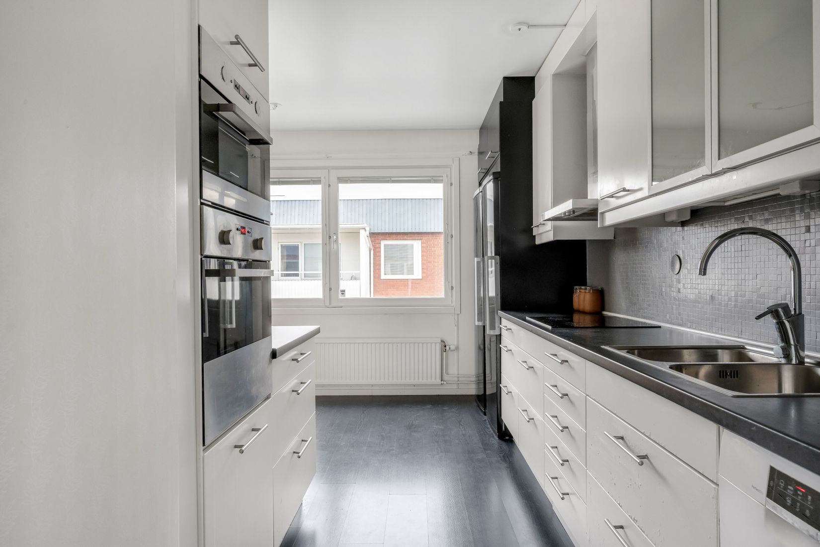 Bostadsrätt, Ferlinsgatan 71, Löten, Uppsala