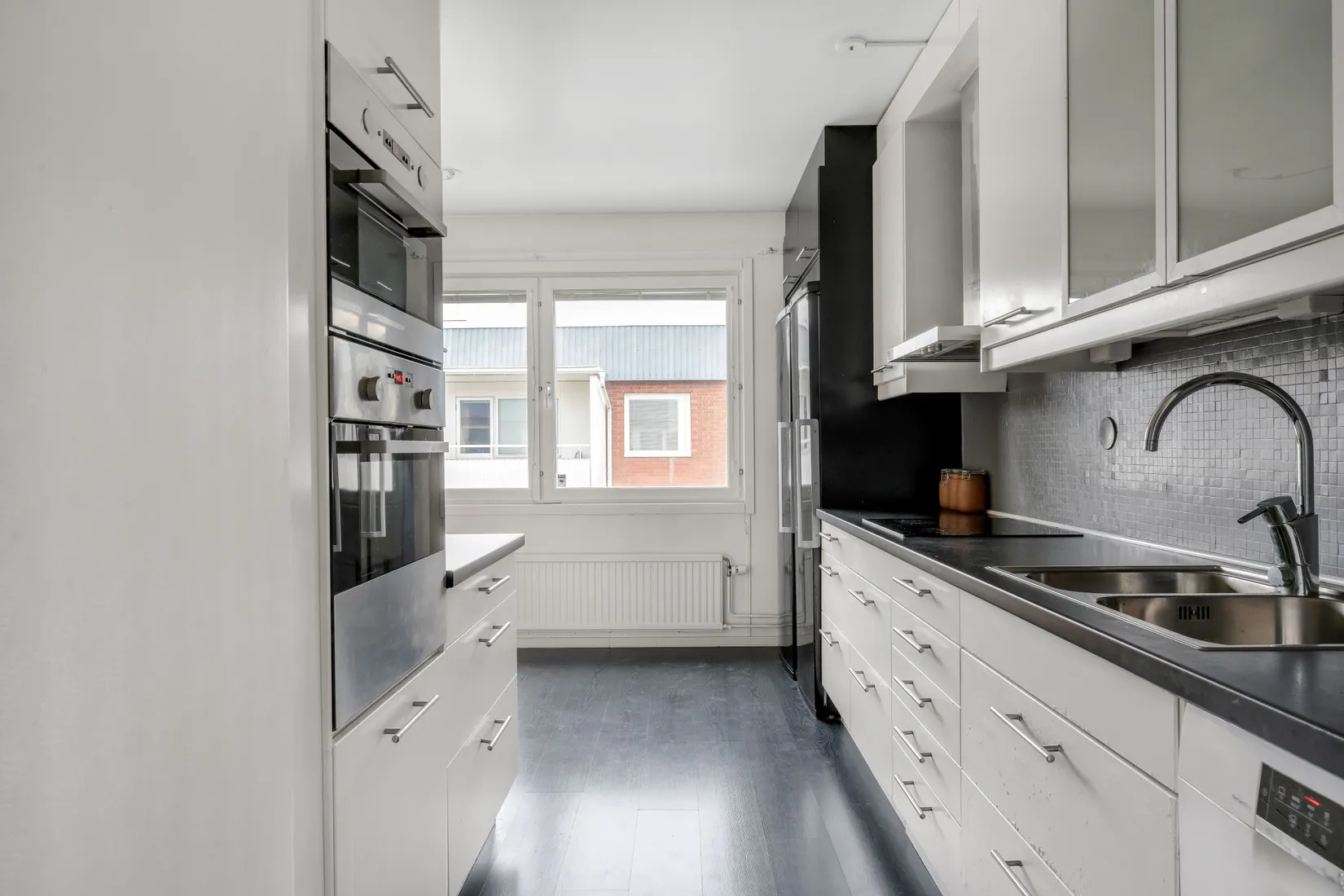 Bostadsrätt, Ferlinsgatan 71, Löten, Uppsala