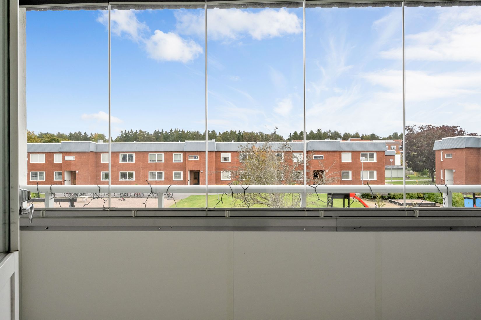 Bostadsrätt, Ferlinsgatan 71, Löten, Uppsala