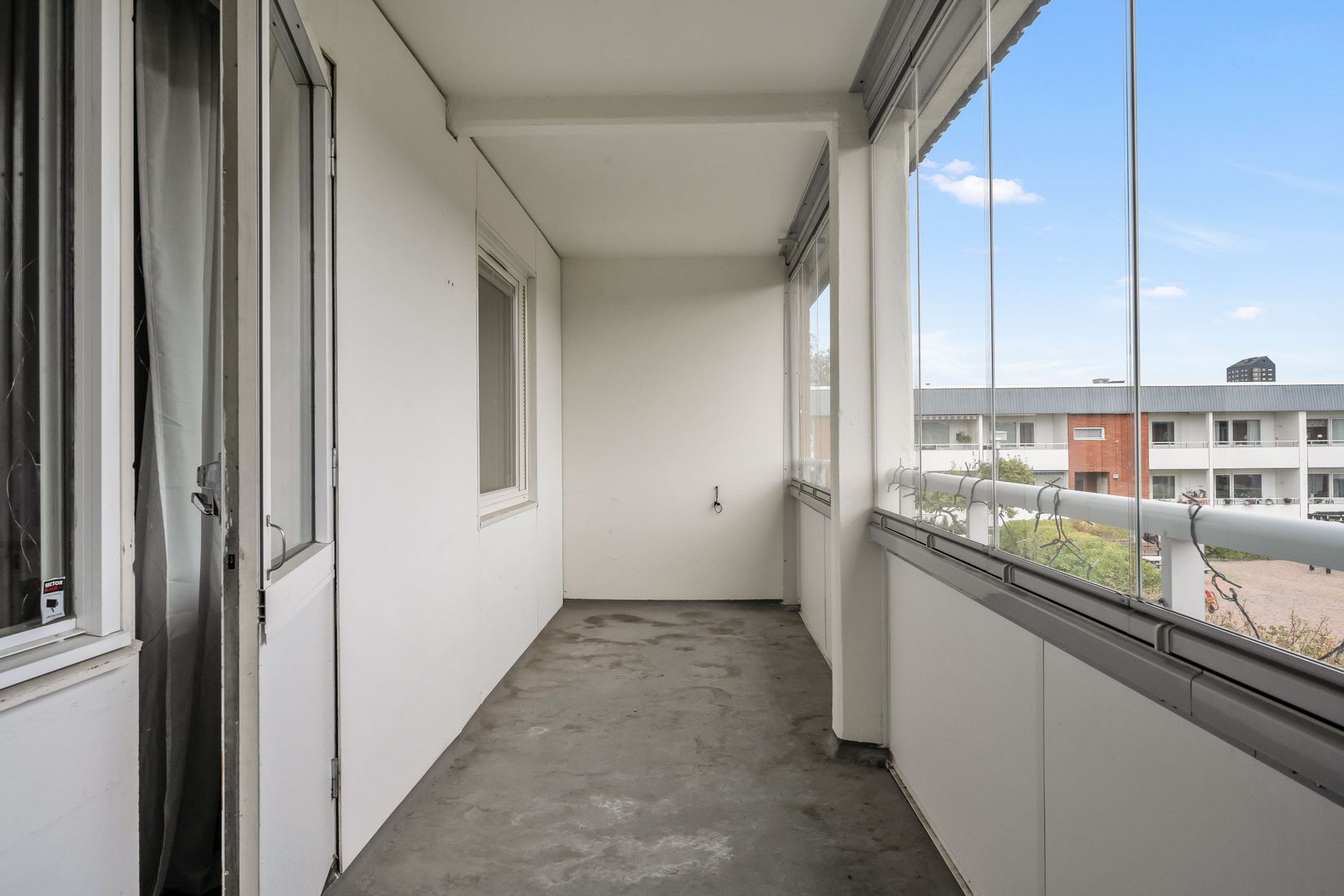 Bostadsrätt, Ferlinsgatan 71, Löten, Uppsala