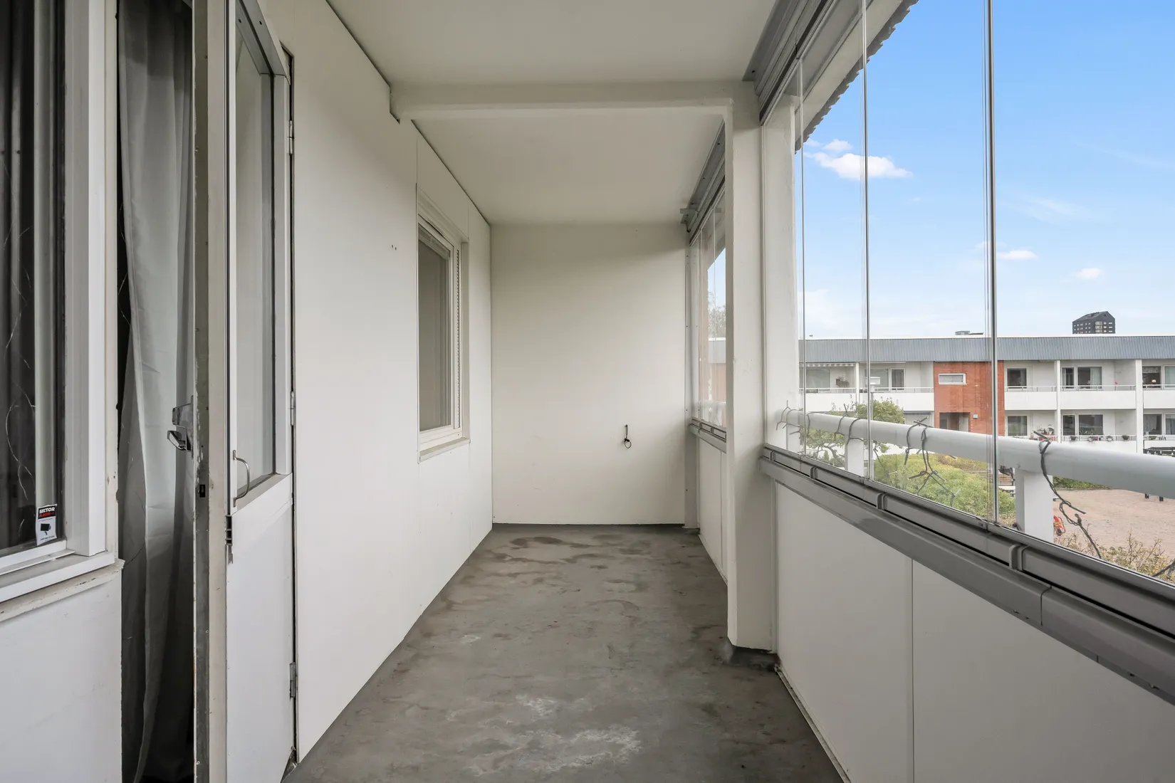 Bostadsrätt, Ferlinsgatan 71, Löten, Uppsala