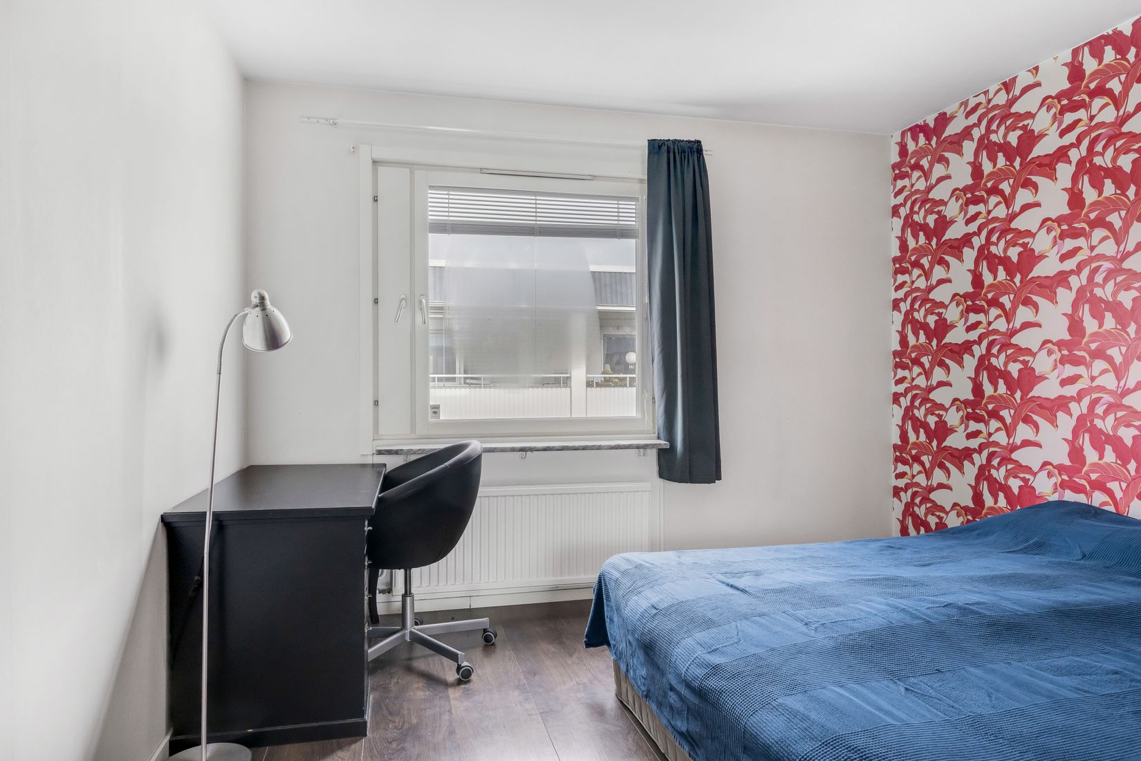 Bostadsrätt, Ferlinsgatan 71, Löten, Uppsala