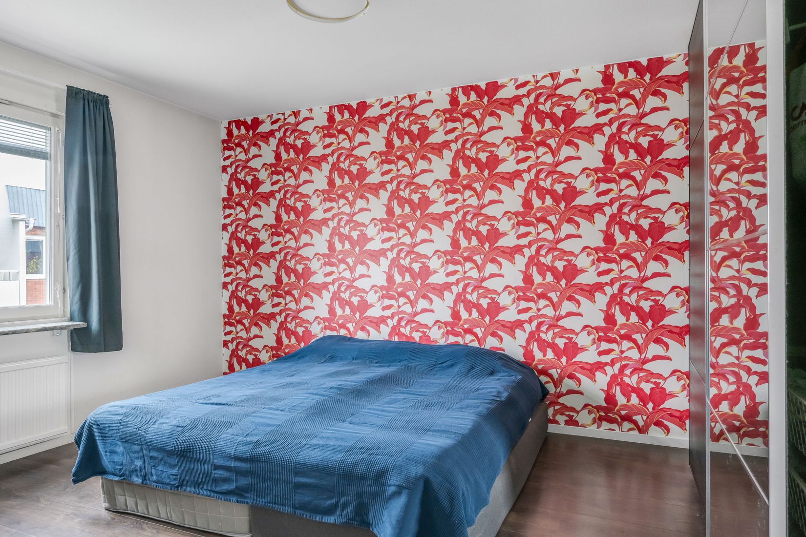 Bostadsrätt, Ferlinsgatan 71, Löten, Uppsala