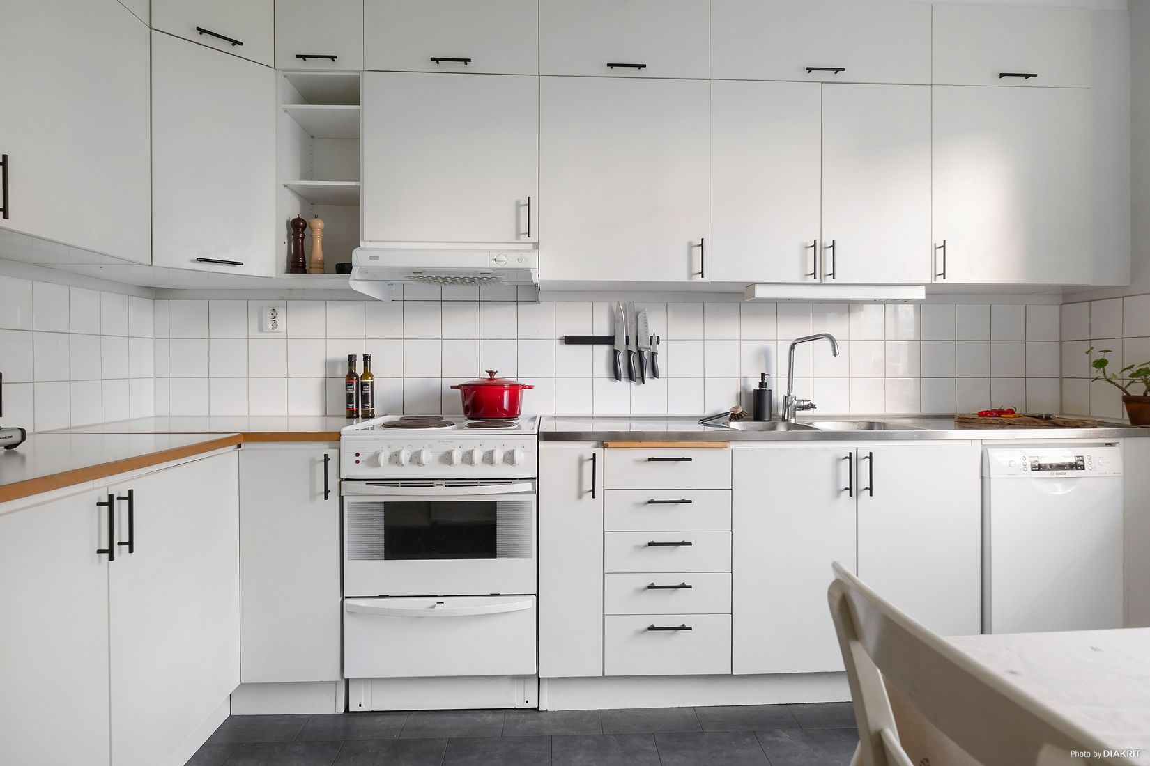 Bostadsrätt, Krokslätts Parkgata 53 B, Mölndal