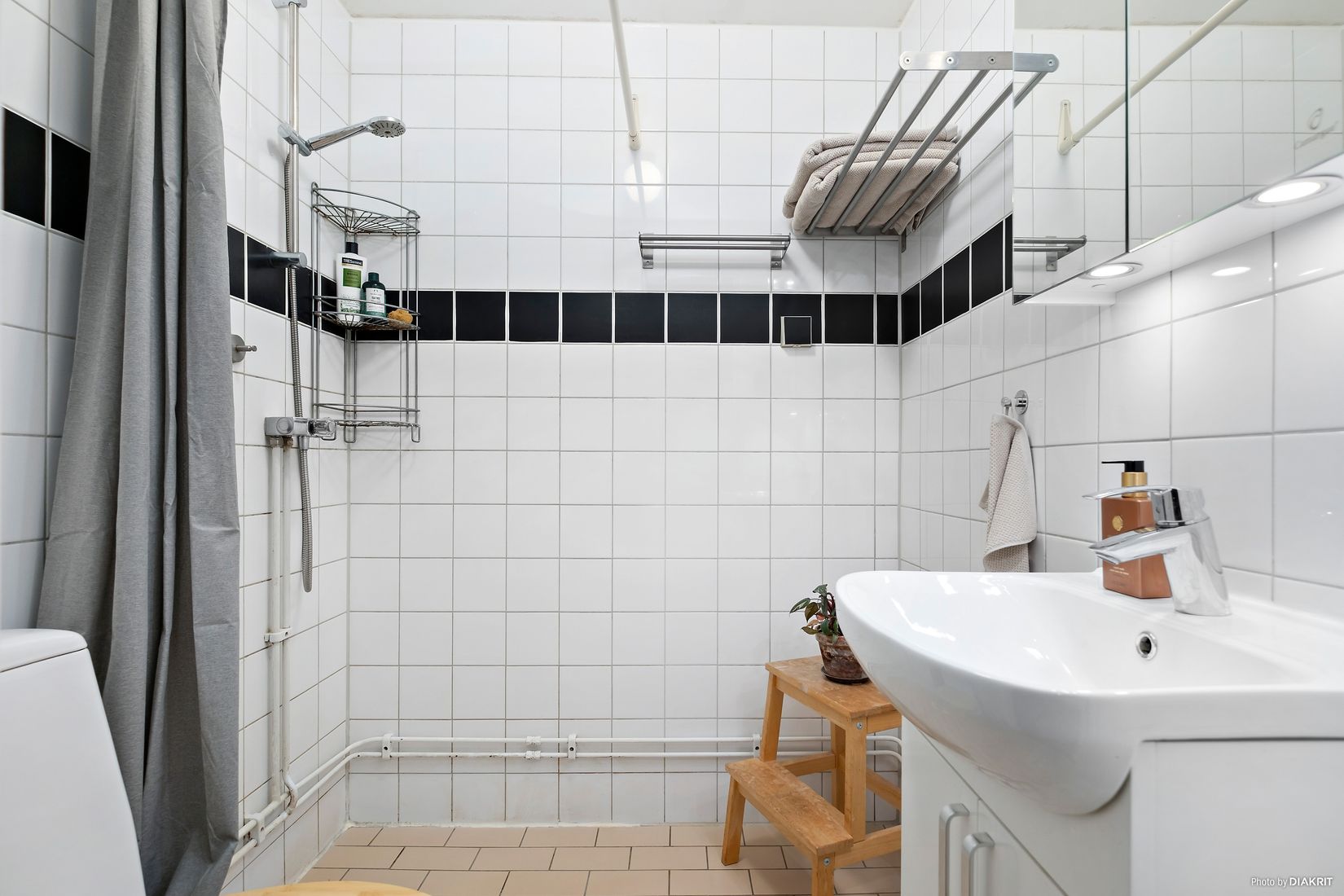 Bostadsrätt, Krokslätts Parkgata 53 B, Mölndal