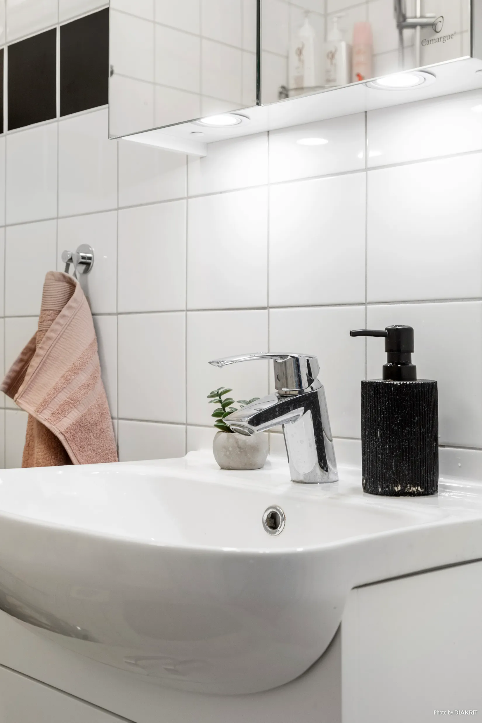 Bostadsrätt, Krokslätts Parkgata 53 B, Mölndal