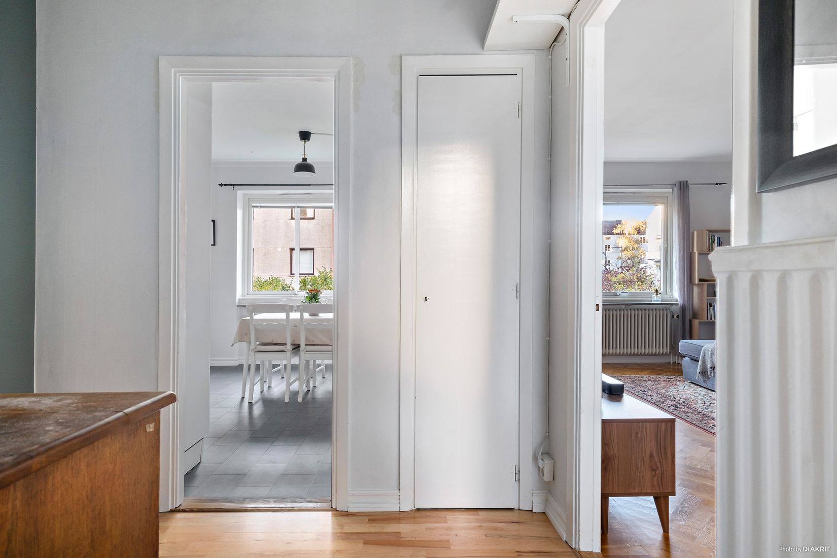 Bostadsrätt, Krokslätts Parkgata 53 B, Mölndal