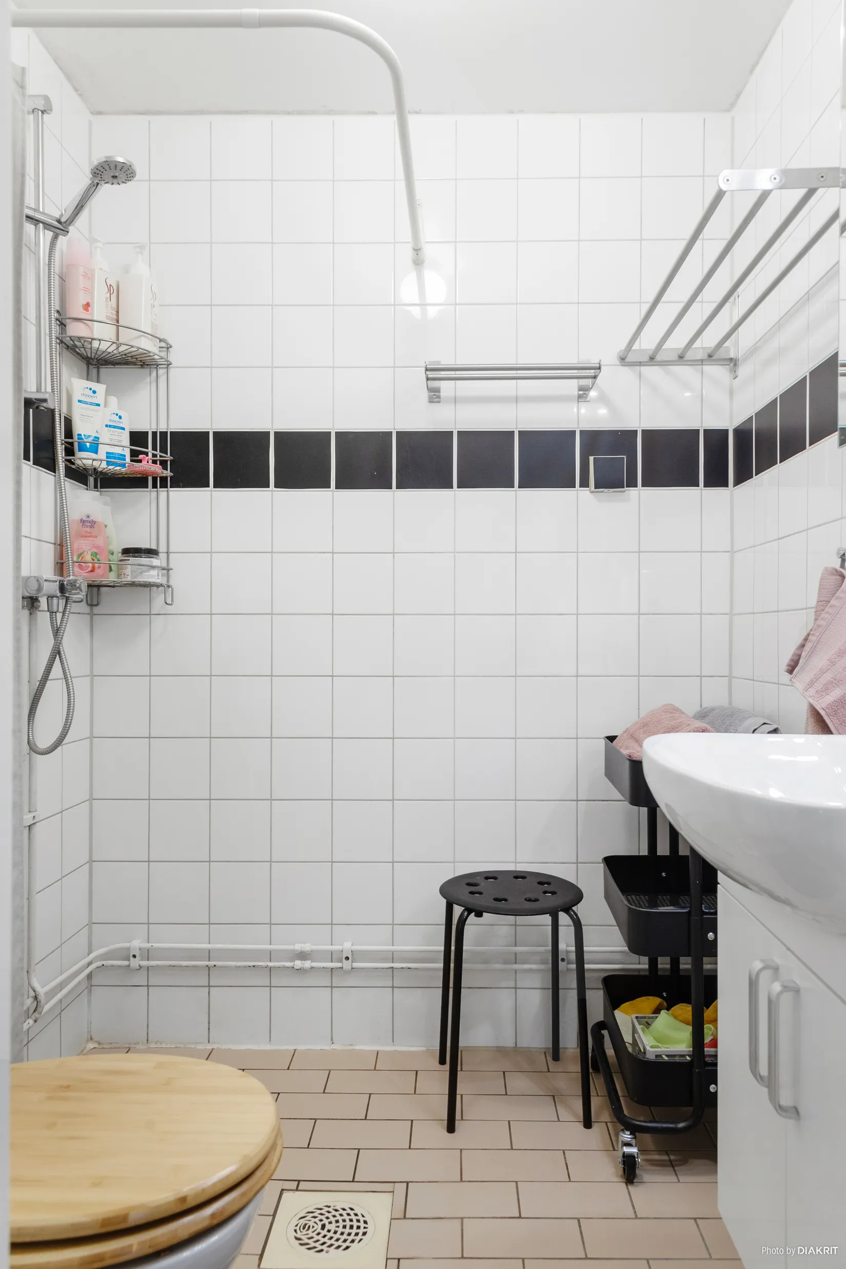 Bostadsrätt, Krokslätts Parkgata 53 B, Mölndal