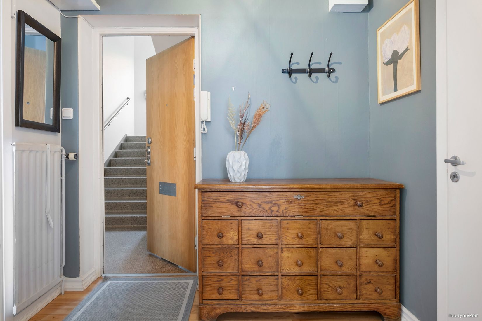 Bostadsrätt, Krokslätts Parkgata 53 B, Mölndal