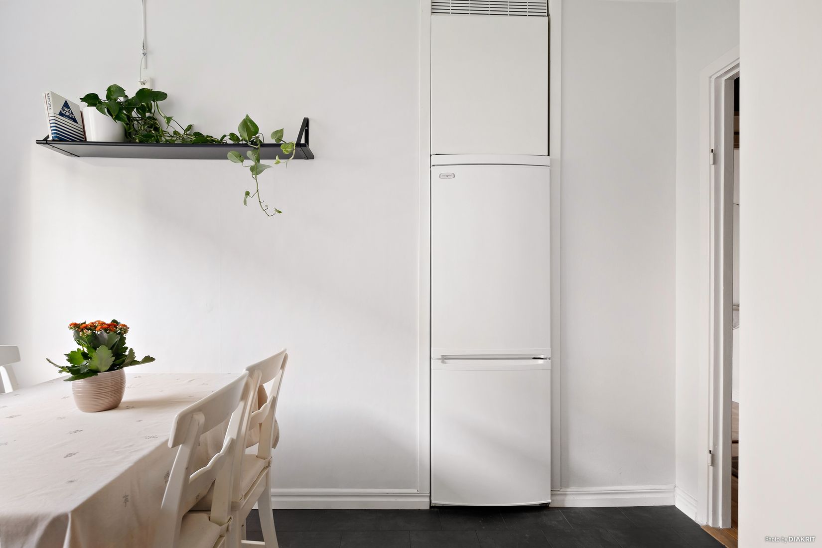 Bostadsrätt, Krokslätts Parkgata 53 B, Mölndal