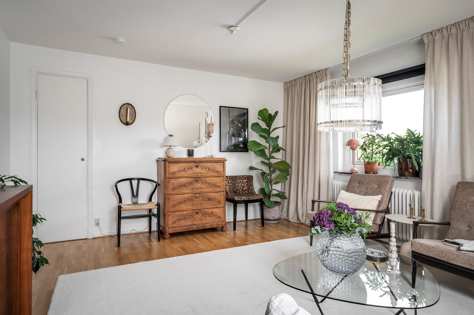 Bostadsrätt, Jullestigen 6, Älvsborg, Göteborg