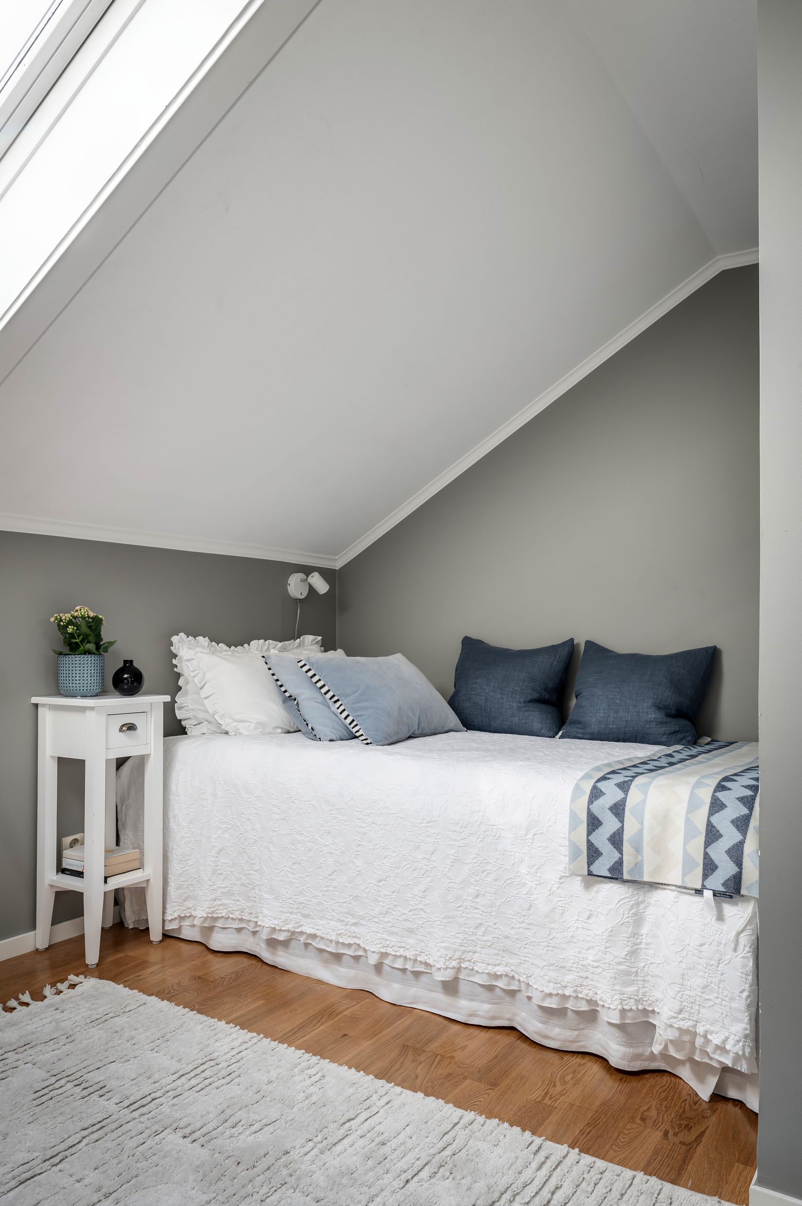 Bostadsrätt, Jullestigen 6, Älvsborg, Göteborg