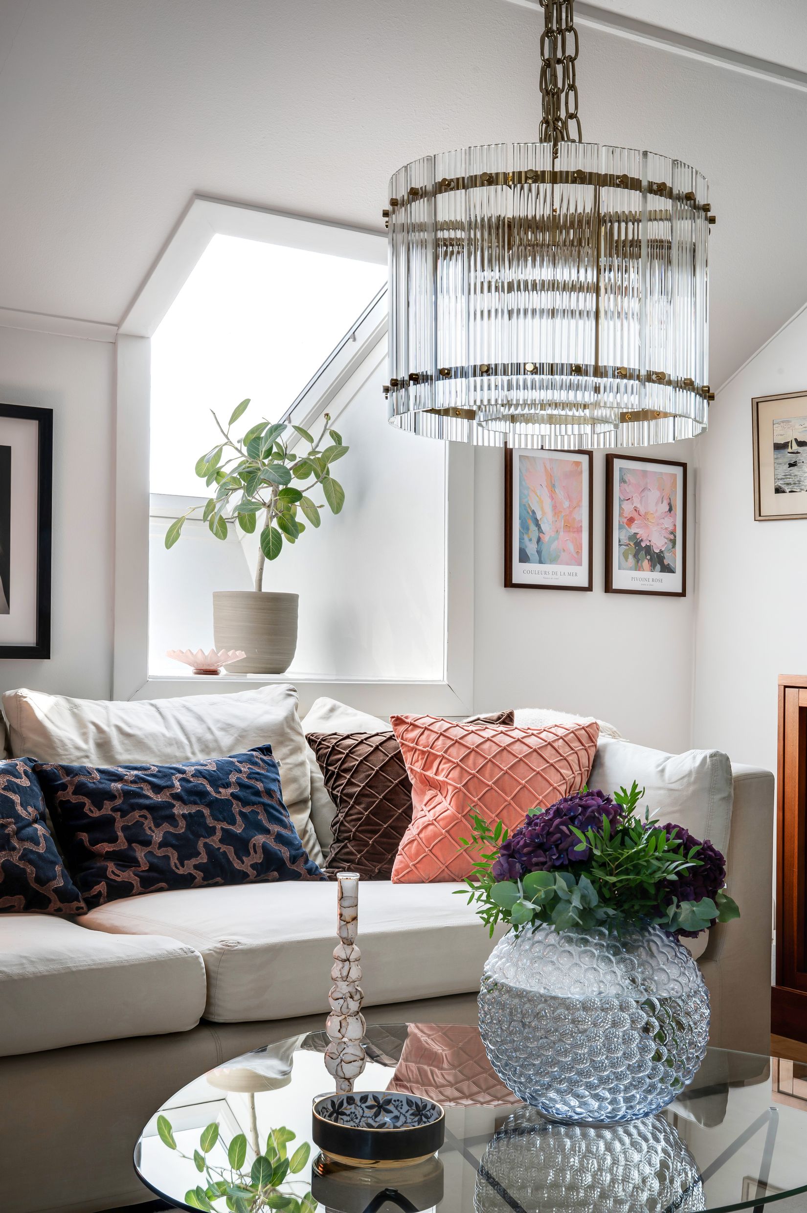 Bostadsrätt, Jullestigen 6, Älvsborg, Göteborg