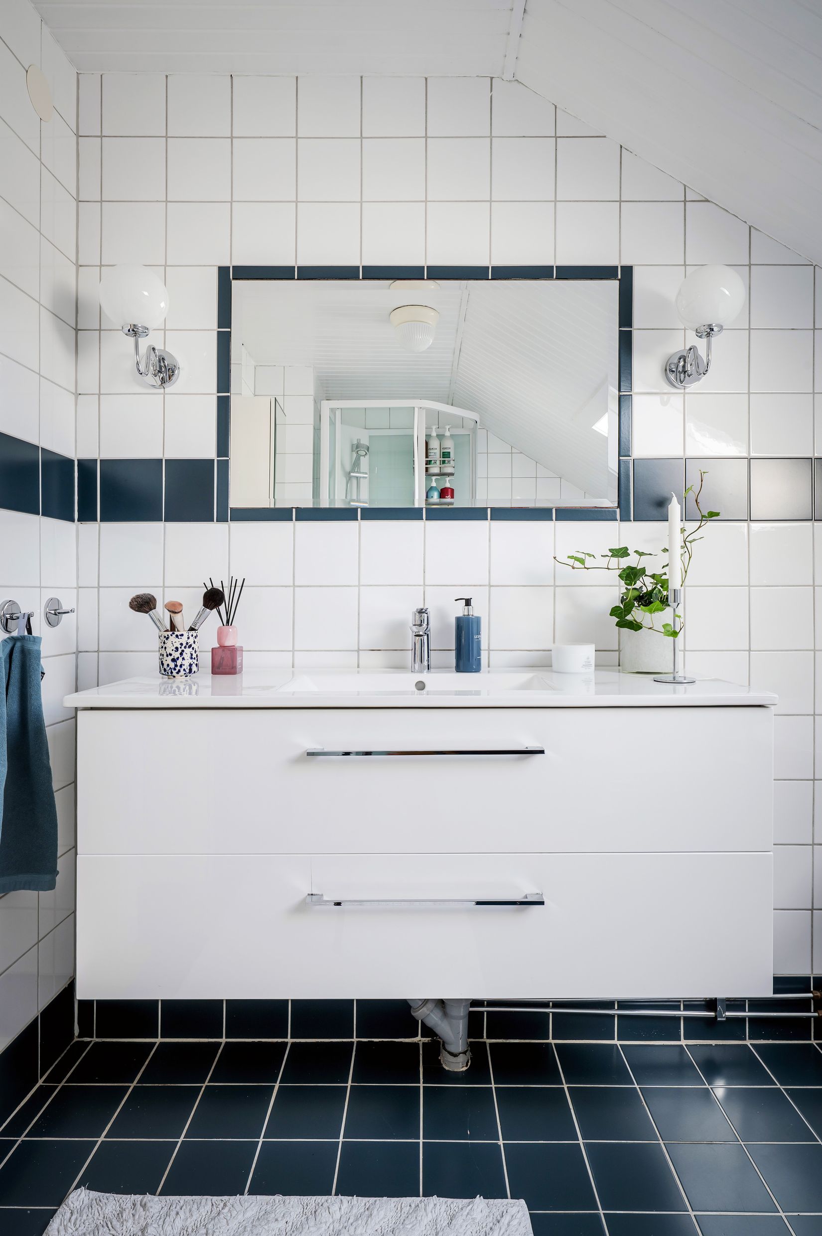 Bostadsrätt, Jullestigen 6, Älvsborg, Göteborg