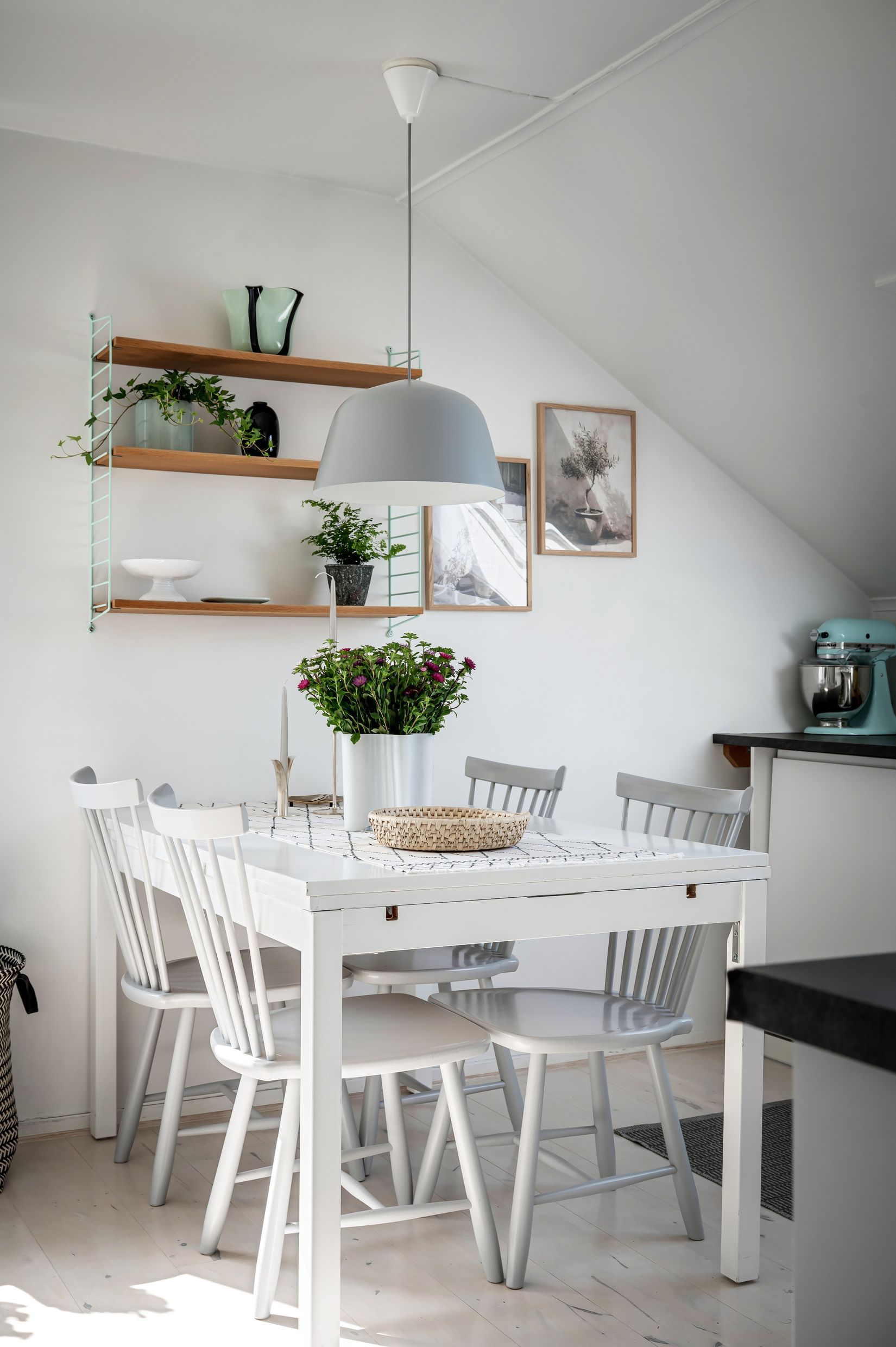 Bostadsrätt, Jullestigen 6, Älvsborg, Göteborg