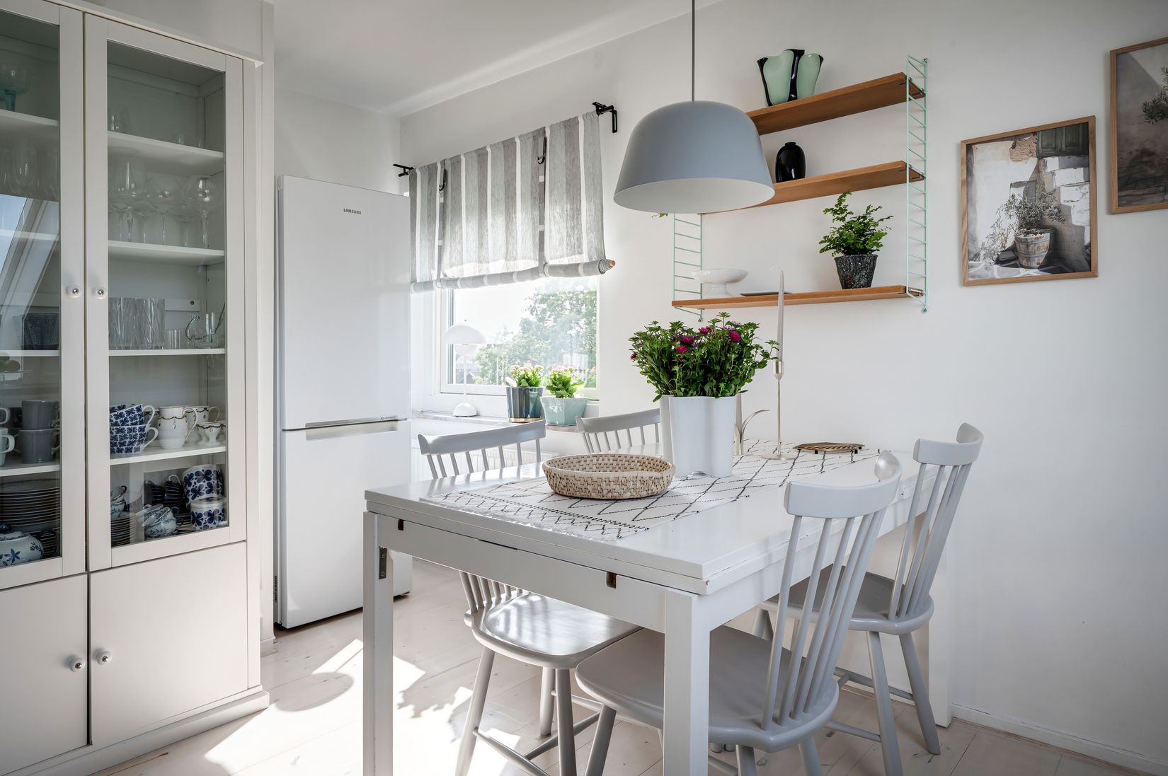 Bostadsrätt, Jullestigen 6, Älvsborg, Göteborg