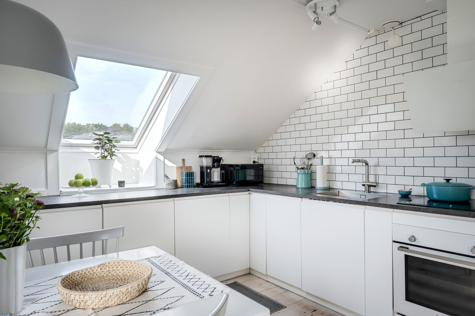 Bostadsrätt, Jullestigen 6, Älvsborg, Göteborg