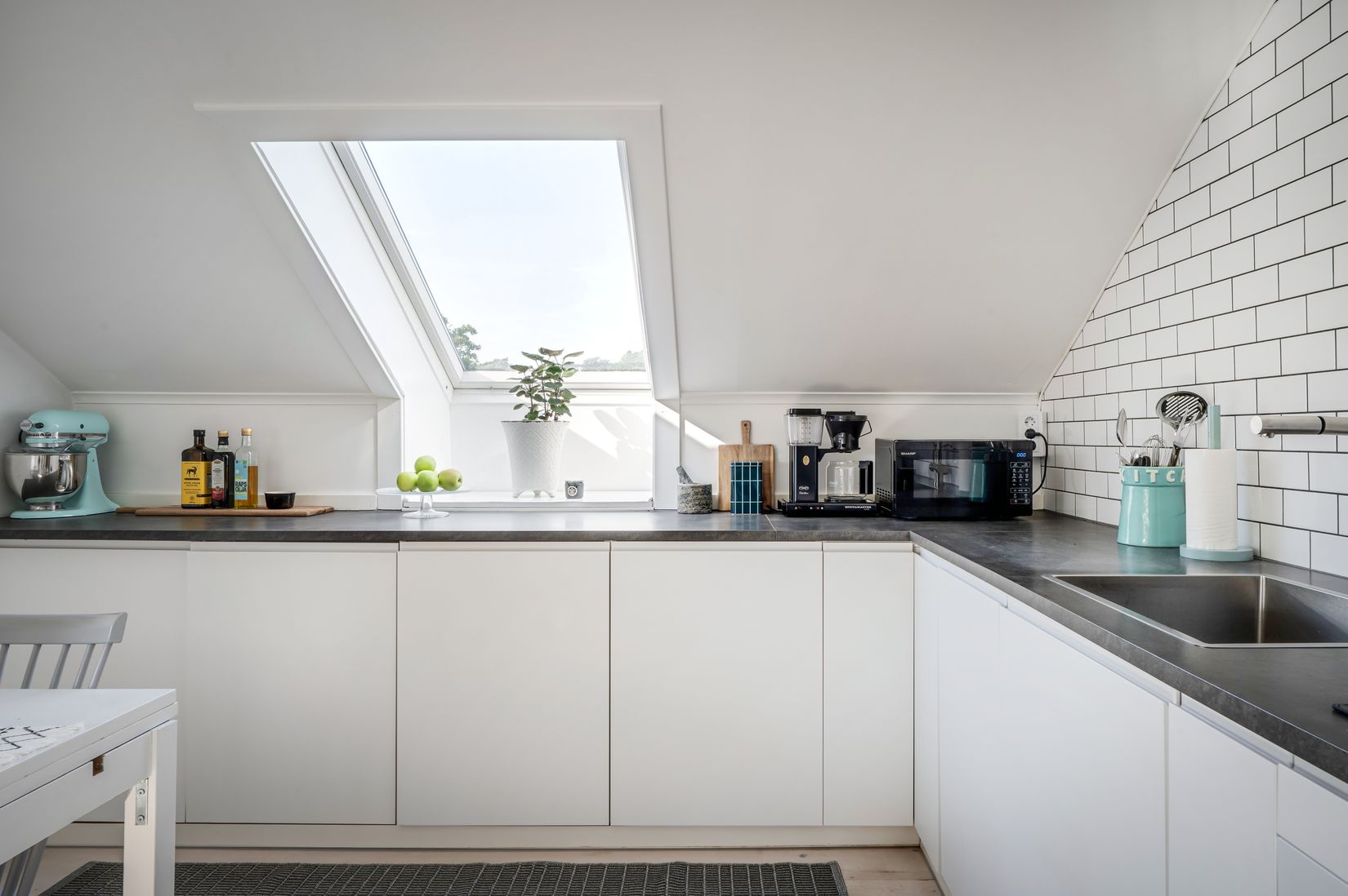 Bostadsrätt, Jullestigen 6, Älvsborg, Göteborg