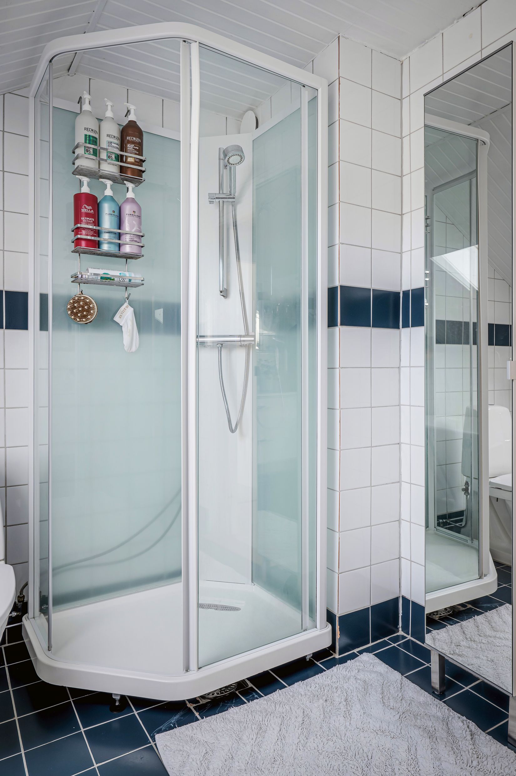 Bostadsrätt, Jullestigen 6, Älvsborg, Göteborg