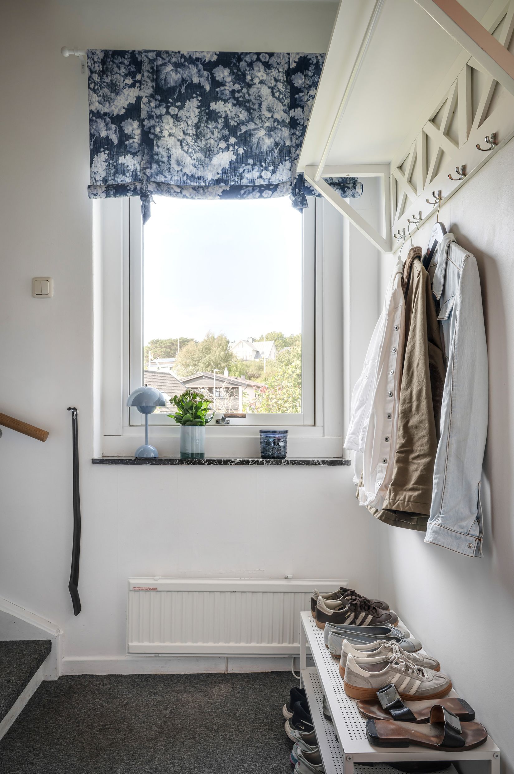 Bostadsrätt, Jullestigen 6, Älvsborg, Göteborg