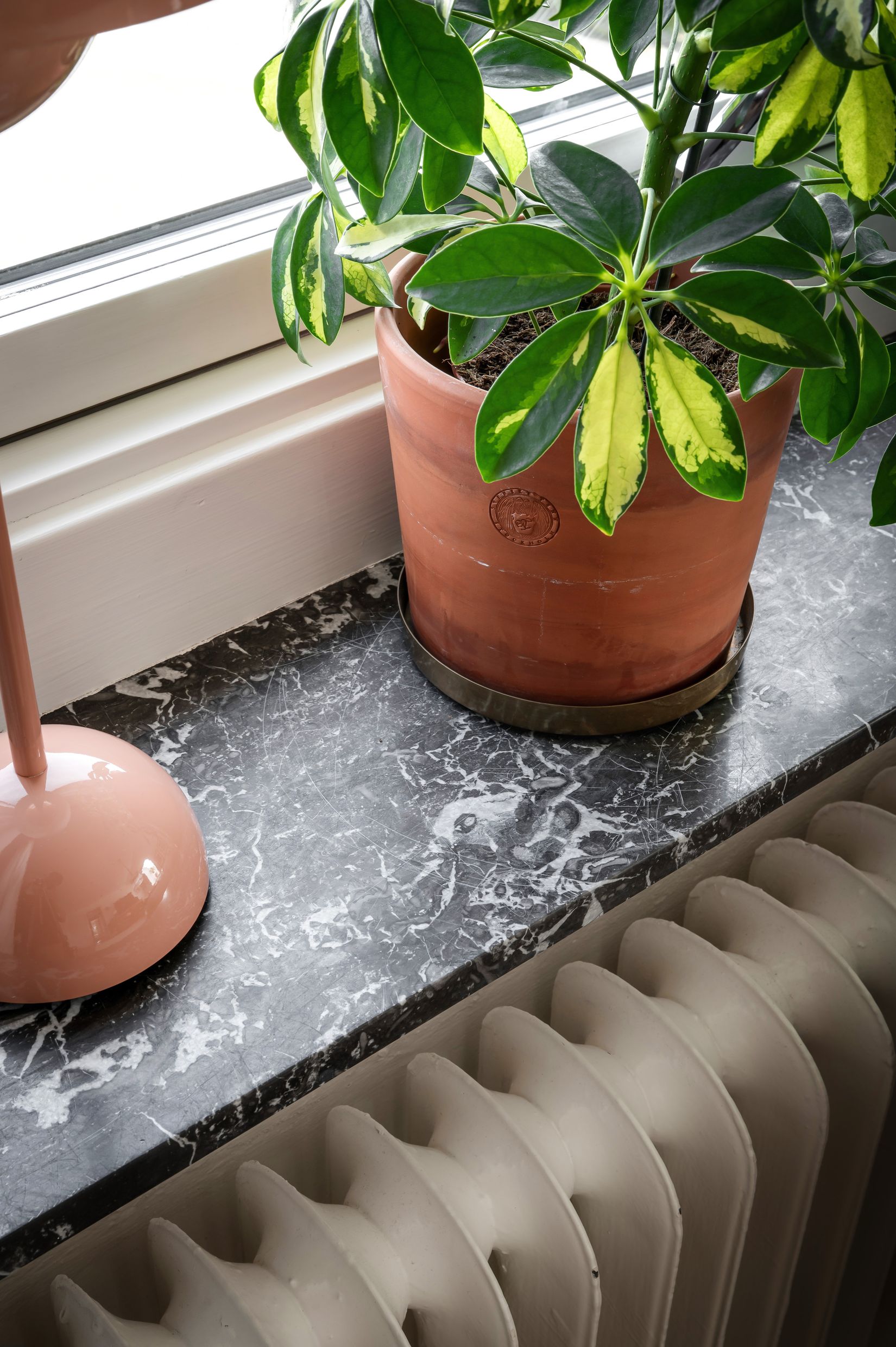 Bostadsrätt, Jullestigen 6, Älvsborg, Göteborg