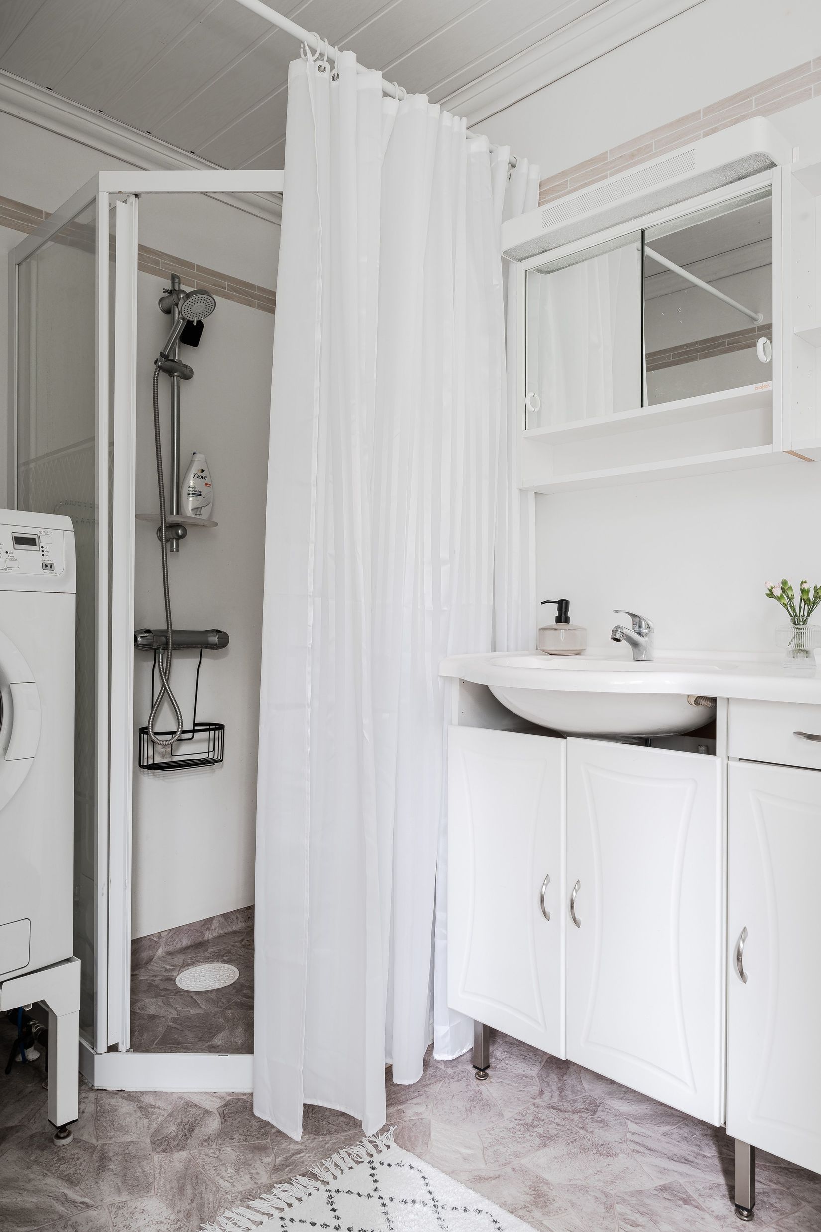 Villa, Norra Sillskatan 763, Norra Sillskatan, Skellefteå