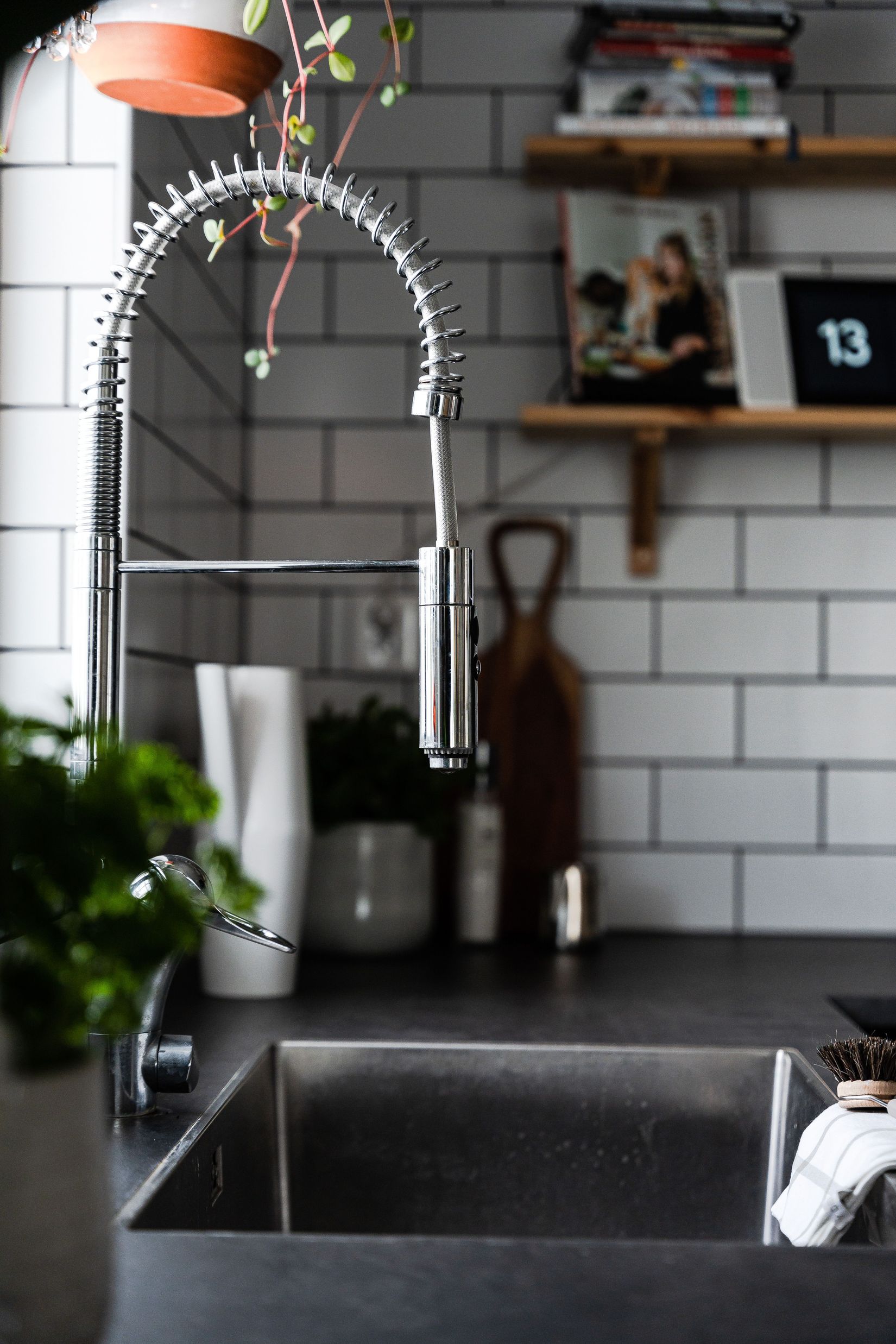 Villa, Norra Sillskatan 763, Norra Sillskatan, Skellefteå