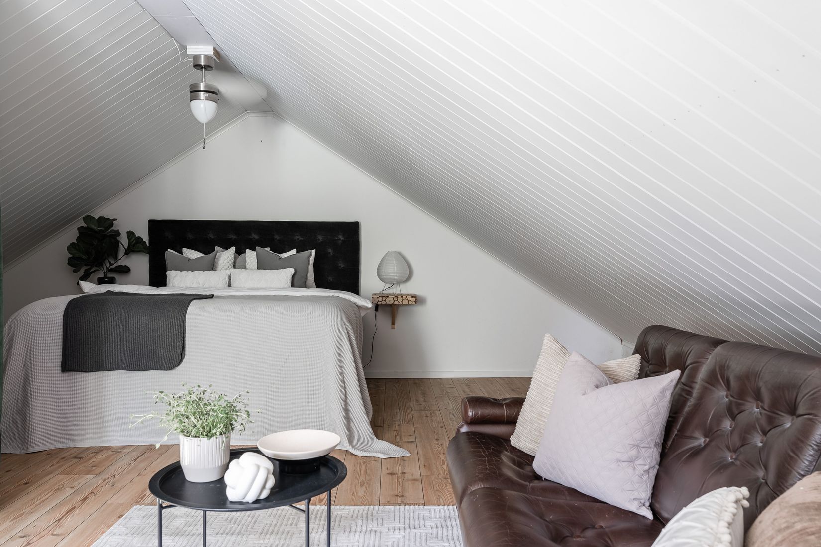 Villa, Norra Sillskatan 763, Norra Sillskatan, Skellefteå