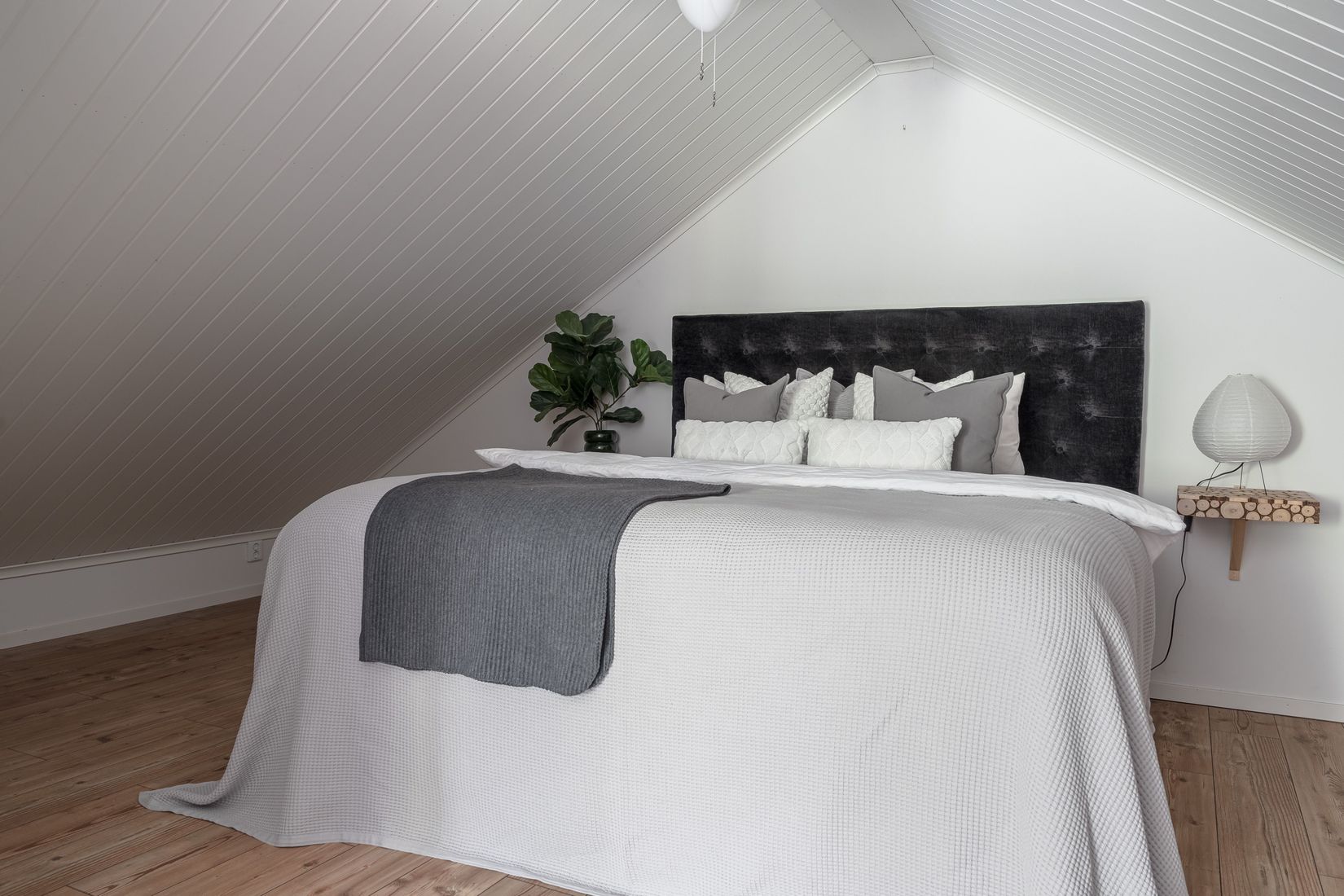 Villa, Norra Sillskatan 763, Norra Sillskatan, Skellefteå