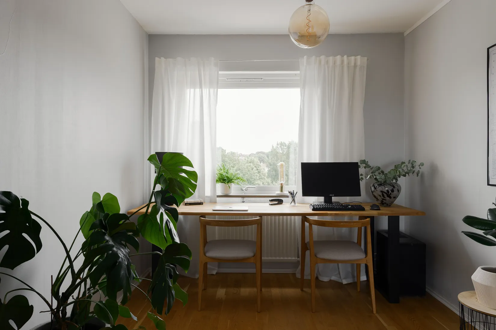 Bostadsrätt, Liedbergsgatan 57, Centrum, Växjö