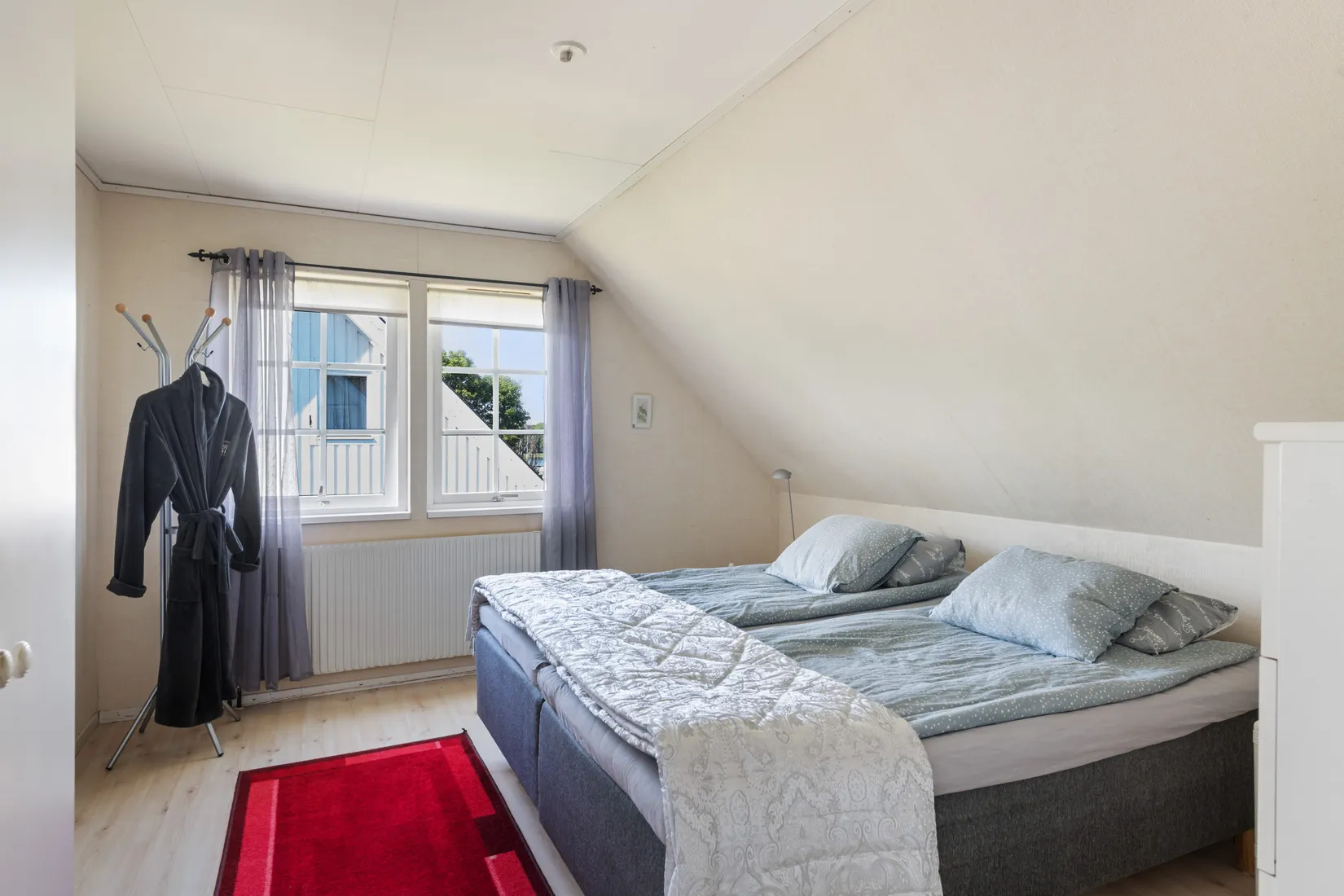 Villa, Kanalvägen 4, Centrala Älmsta, Norrtälje