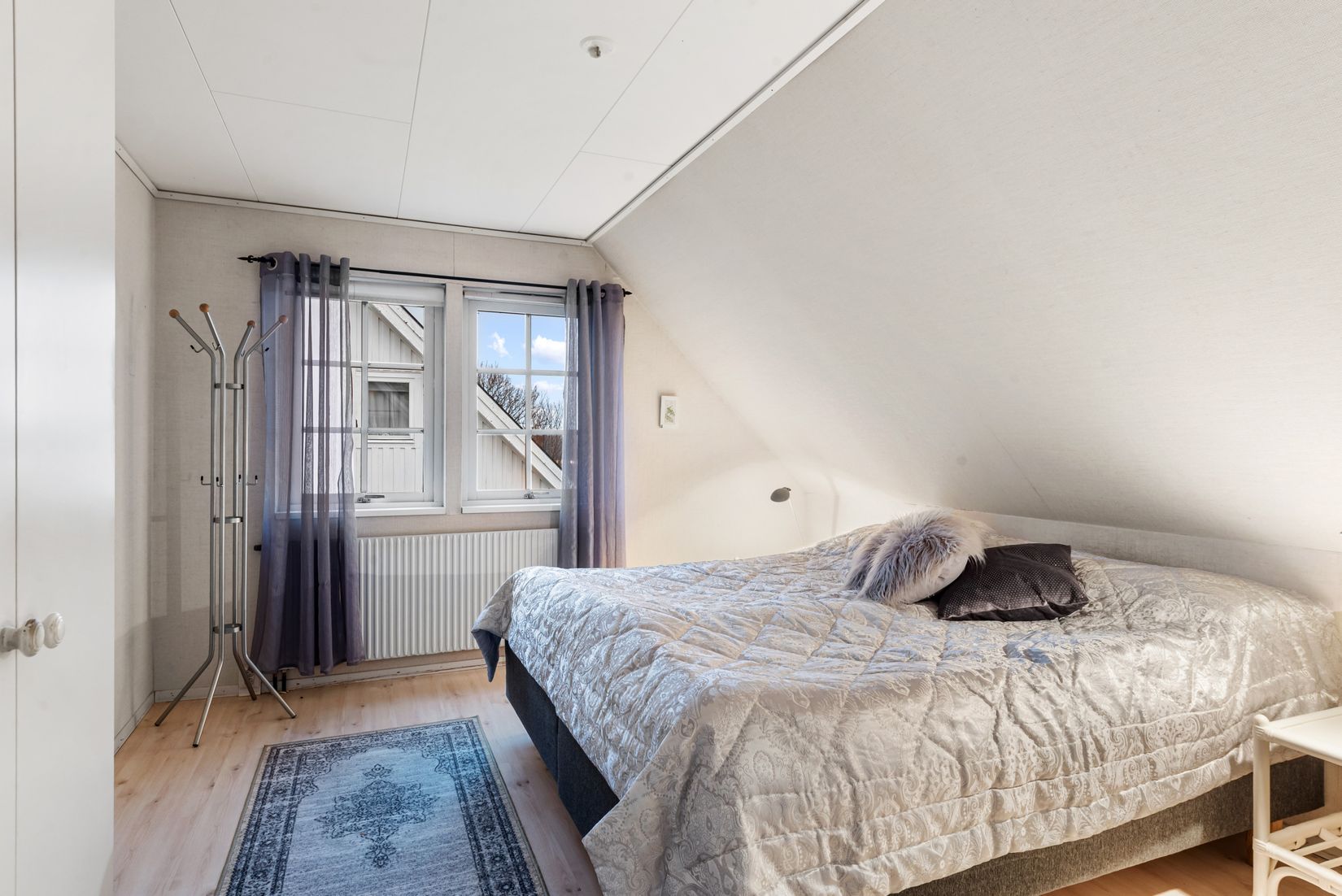 Villa, Kanalvägen 4, Centrala Älmsta, Norrtälje