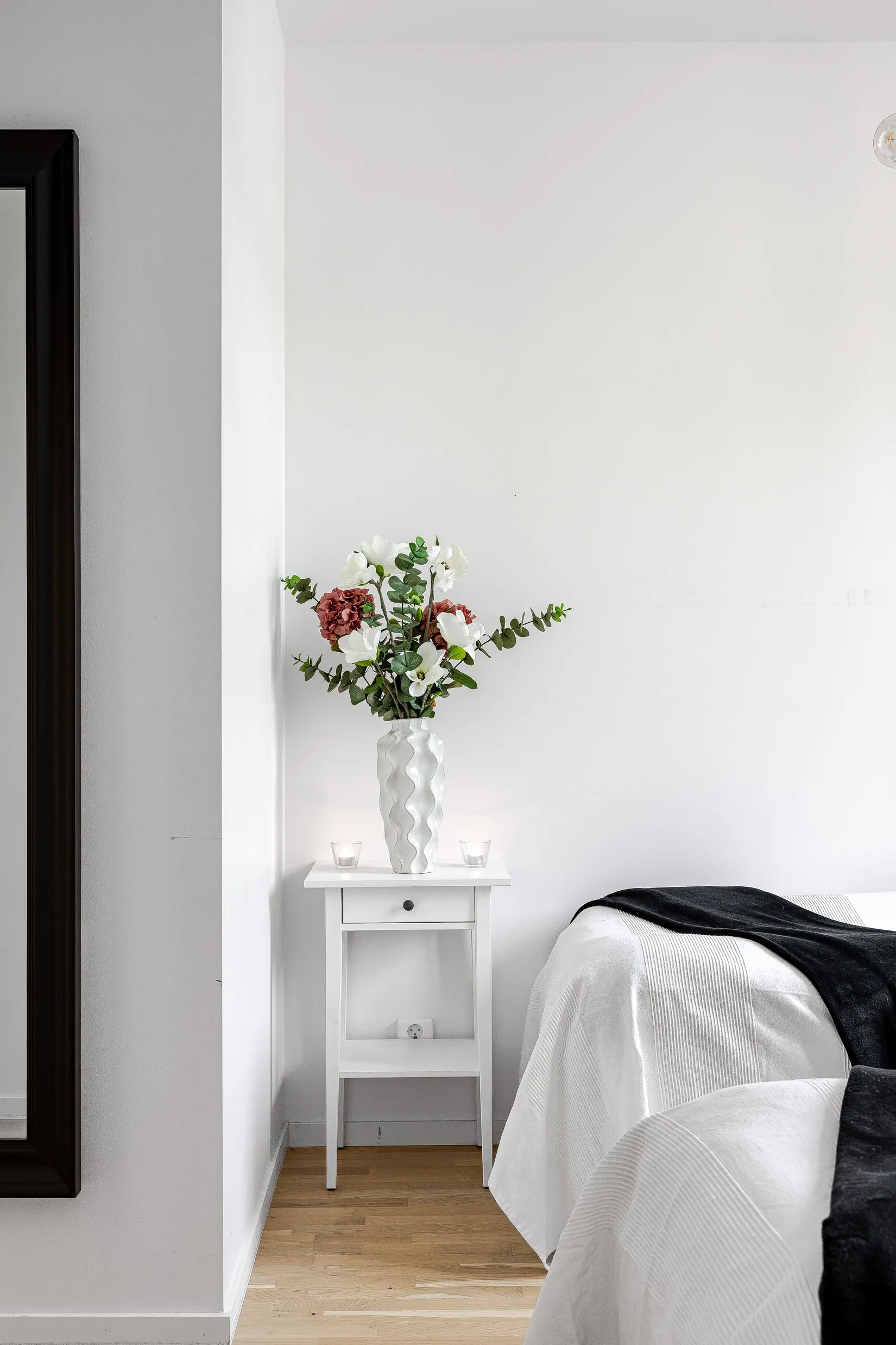 Bostadsrätt, Storgatan 49B, Östersund