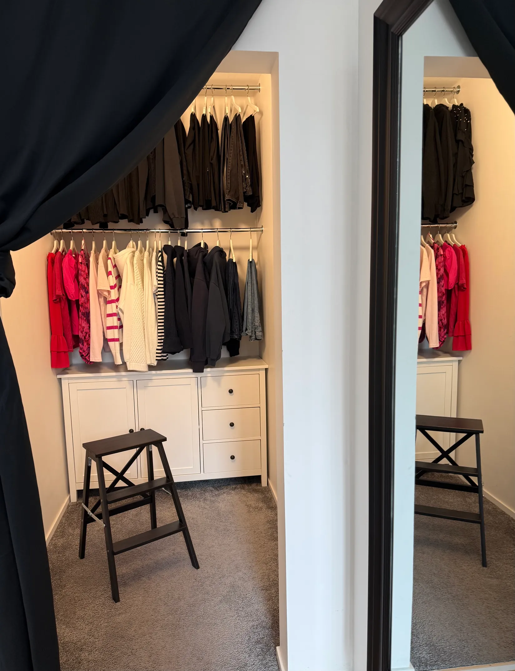 Bostadsrätt, Storgatan 49B, Östersund
