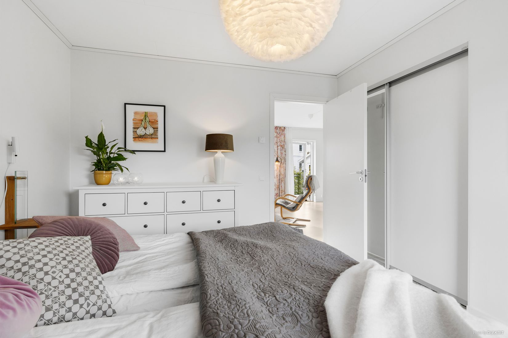 Bostadsrätt, Höstbruksgatan 8c, Fåraberget, Falköping