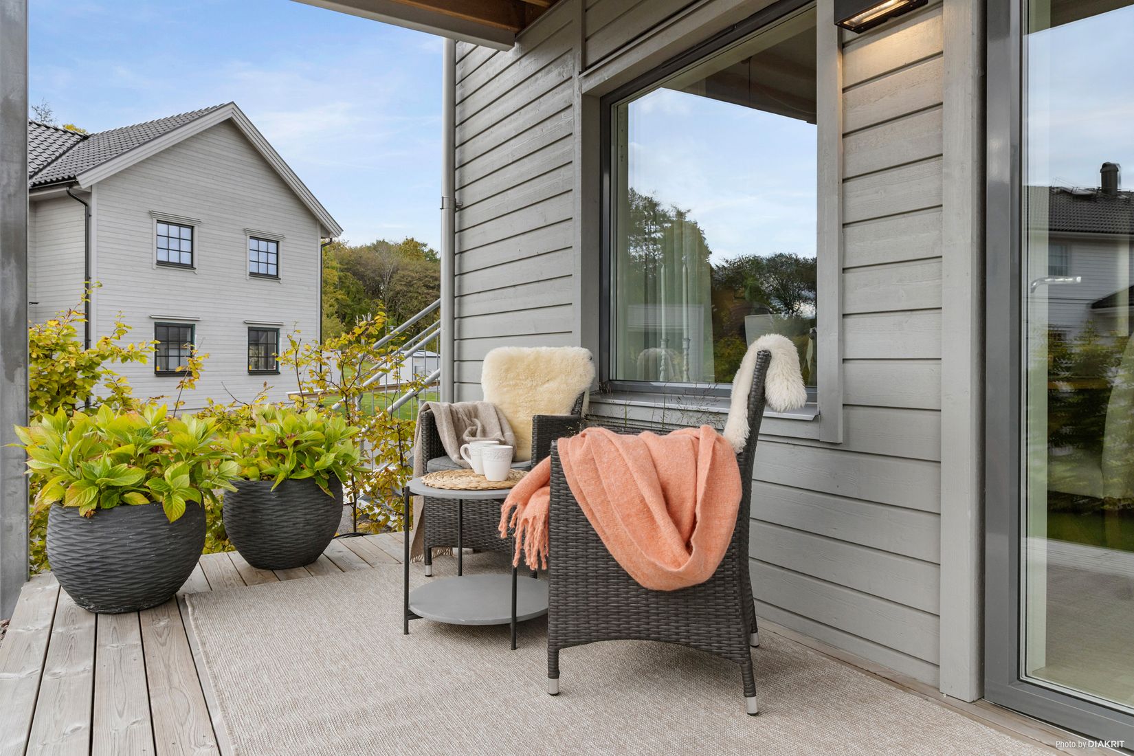 Bostadsrätt, Höstbruksgatan 8c, Fåraberget, Falköping